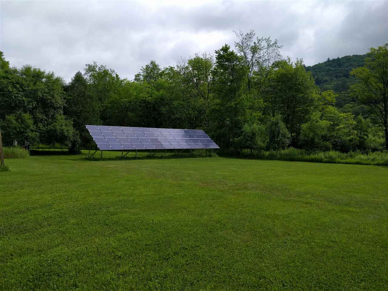 628 River Road Guilford, VT 05301 - Photo 32 of 32