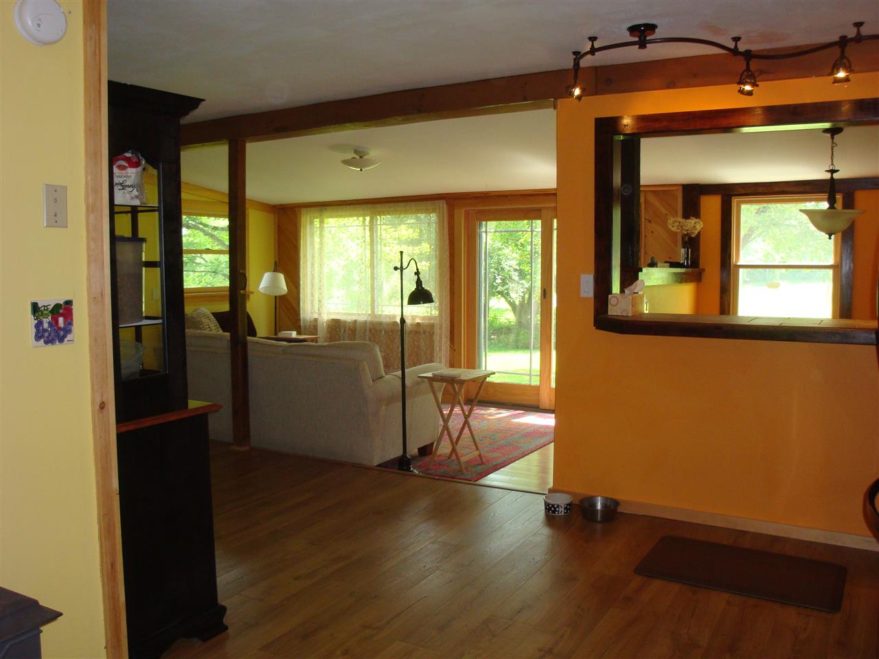 628 River Road Guilford, VT 05301 - Photo 5 of 32