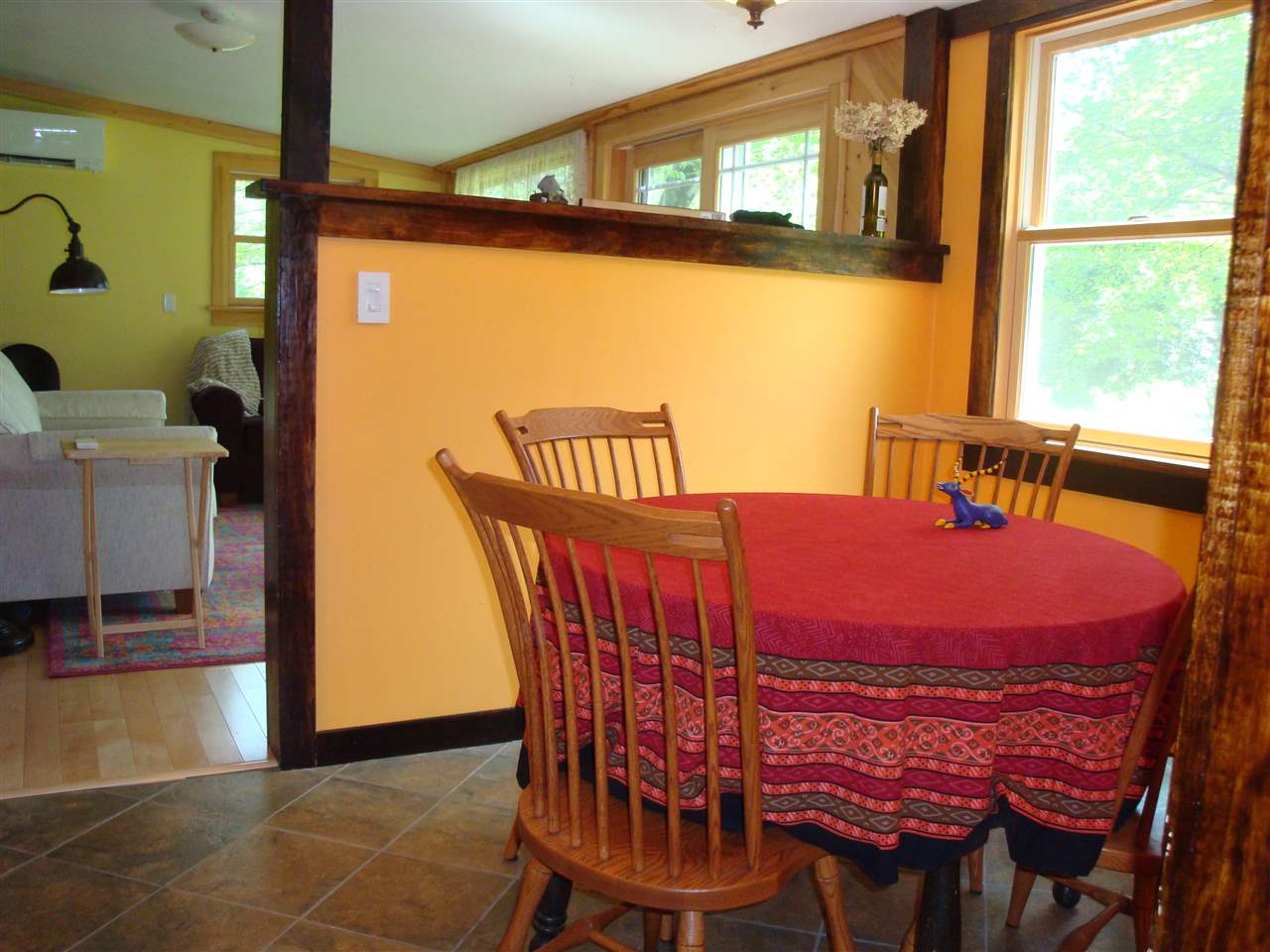 628 River Road Guilford, VT 05301 - Photo 8 of 32