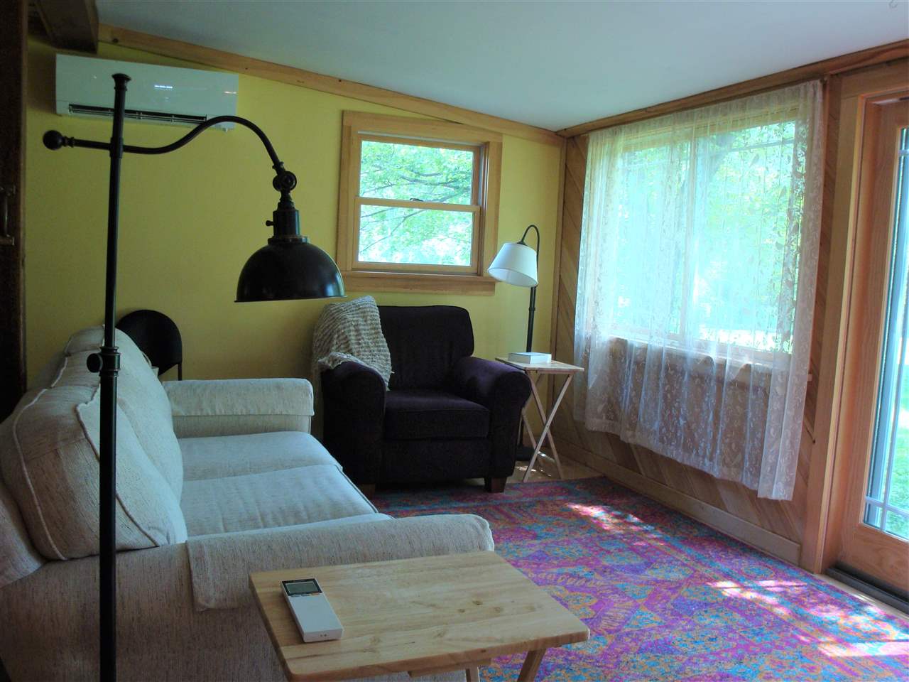 628 River Road Guilford, VT 05301 - Photo 10 of 32