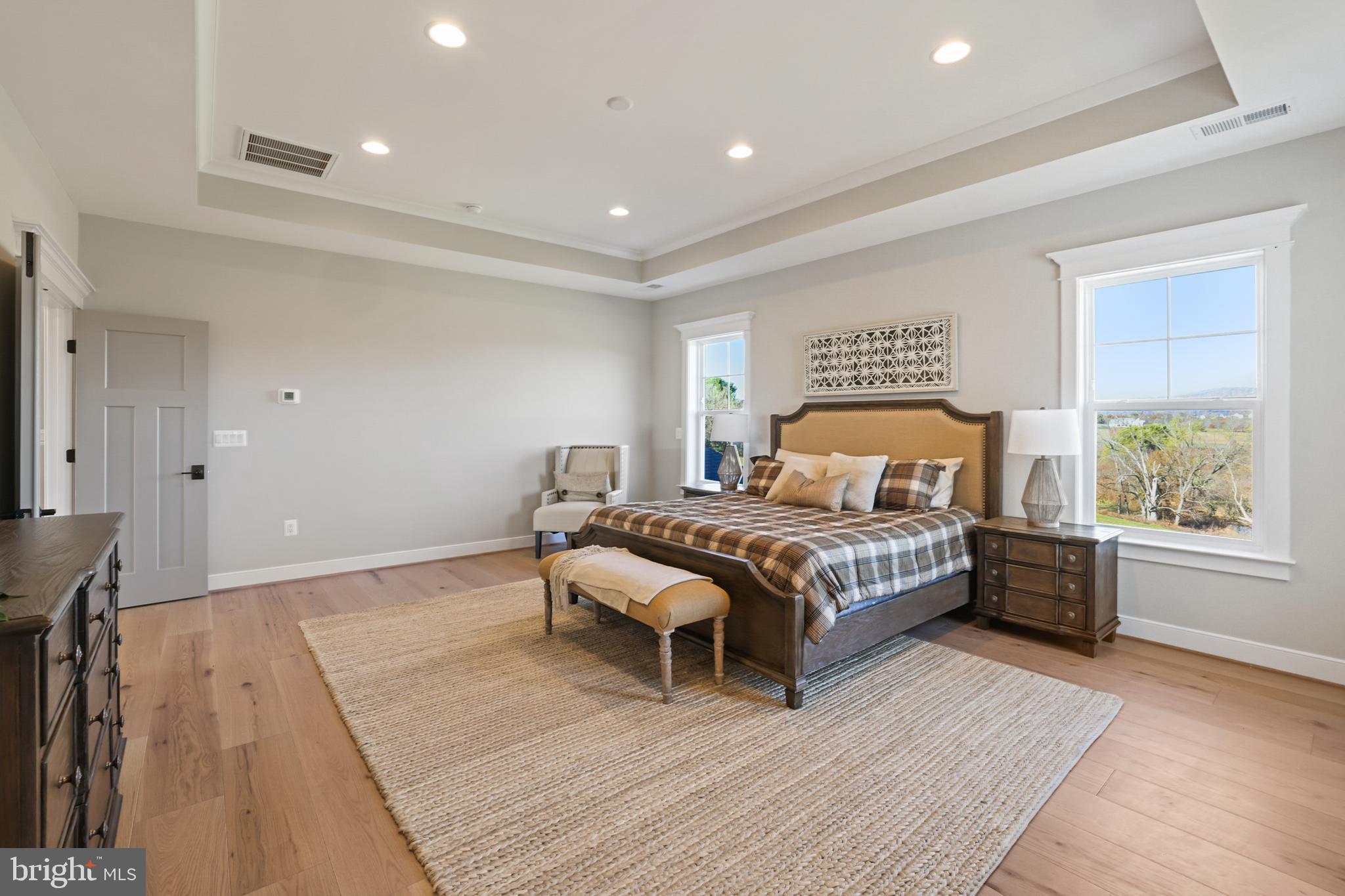 9435 Old Courthouse Road Vienna, VA 22182 - Photo 60 of 98 Gallery Image 60