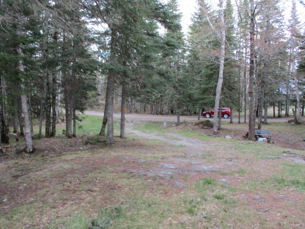 63 Windmill Road Stratton, ME 04982 - Photo 19 of 25 Hinkley Eustis 050 (Custom)