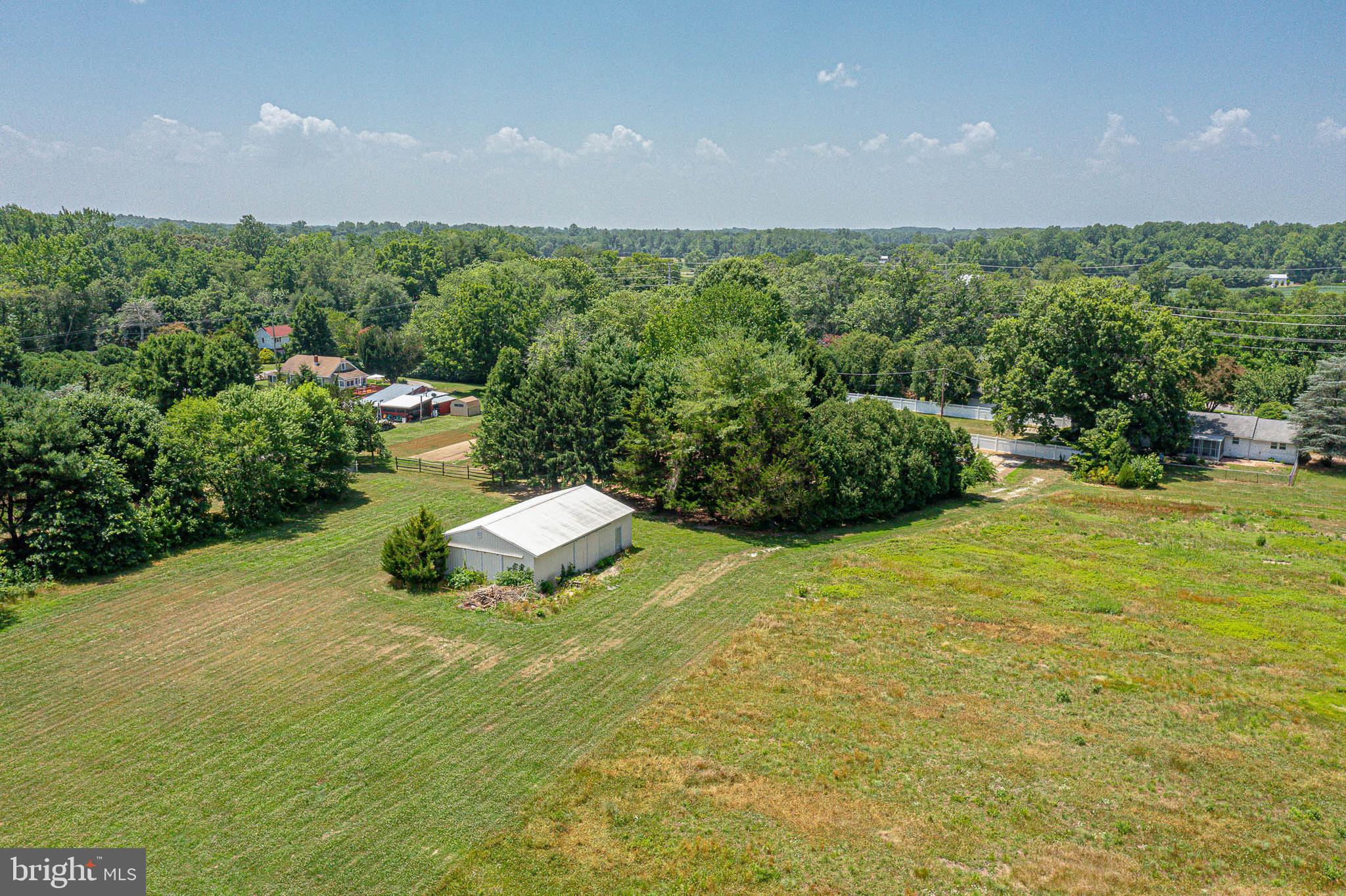 526 Marlboro Road Bridgeton, NJ 08302 - Photo 8 of 41