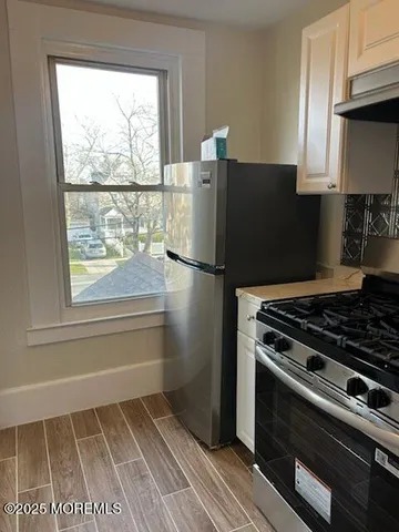 $1,975 | 1107 Grand Avenue, Unit 4, Asbury Park, NJ 07712
