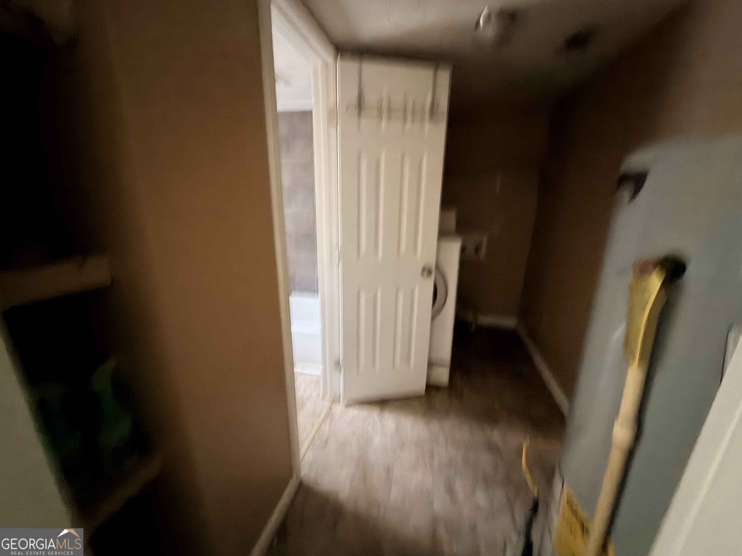 1966 Lake Rockaway Road Northwest Conyers, GA 30012 - Photo 15 of 24