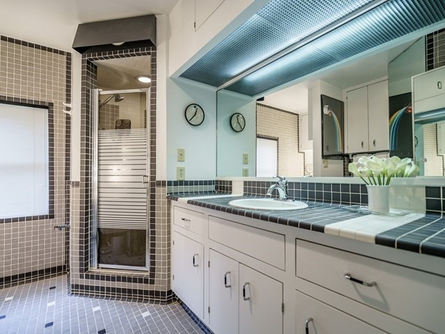 2929 Oberry Street Raleigh, NC 27607 - Photo 20 of 30 Photo 20