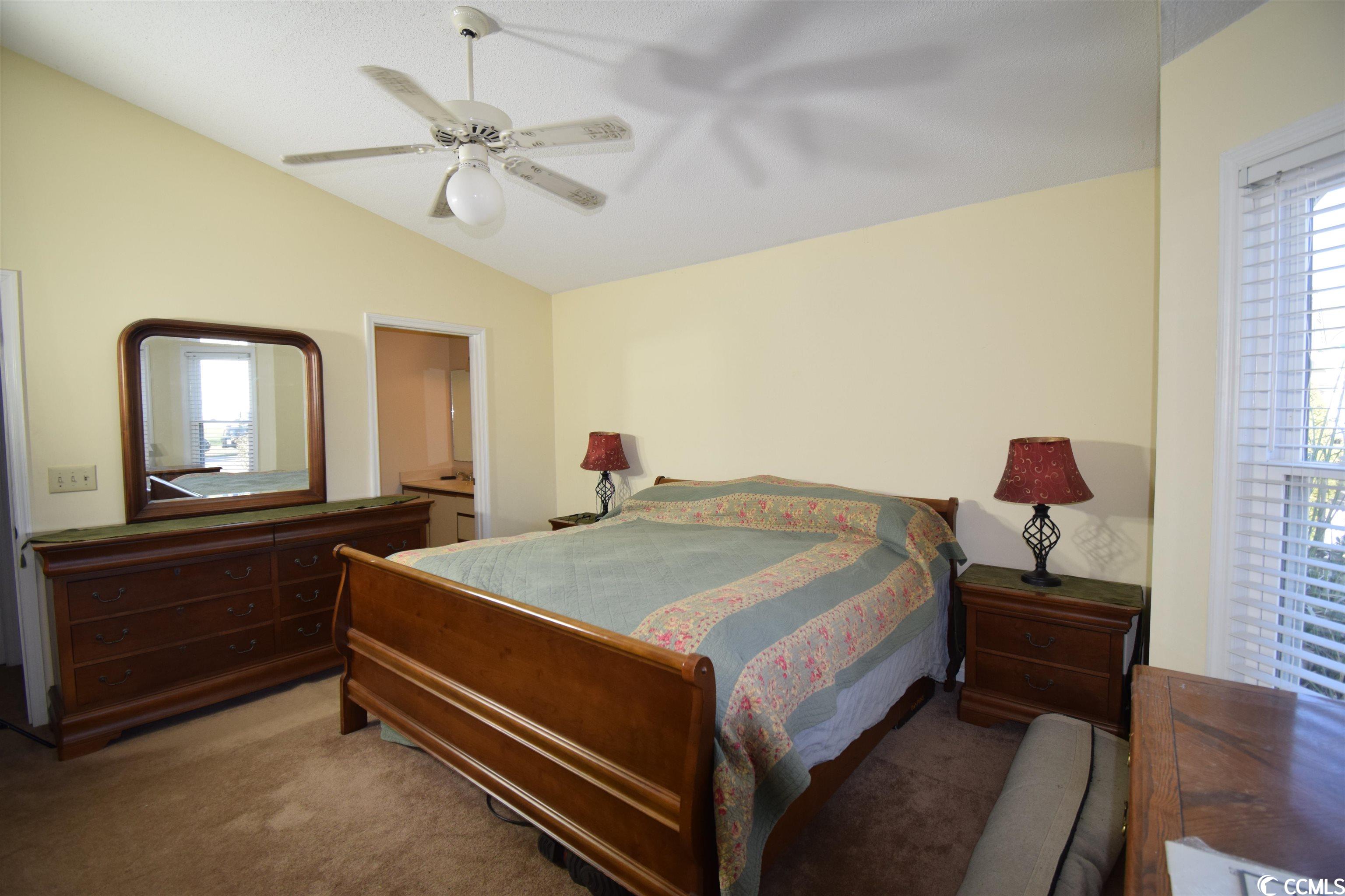 864 Brenda Place Myrtle Beach, SC 29577 - Photo 11 of 35