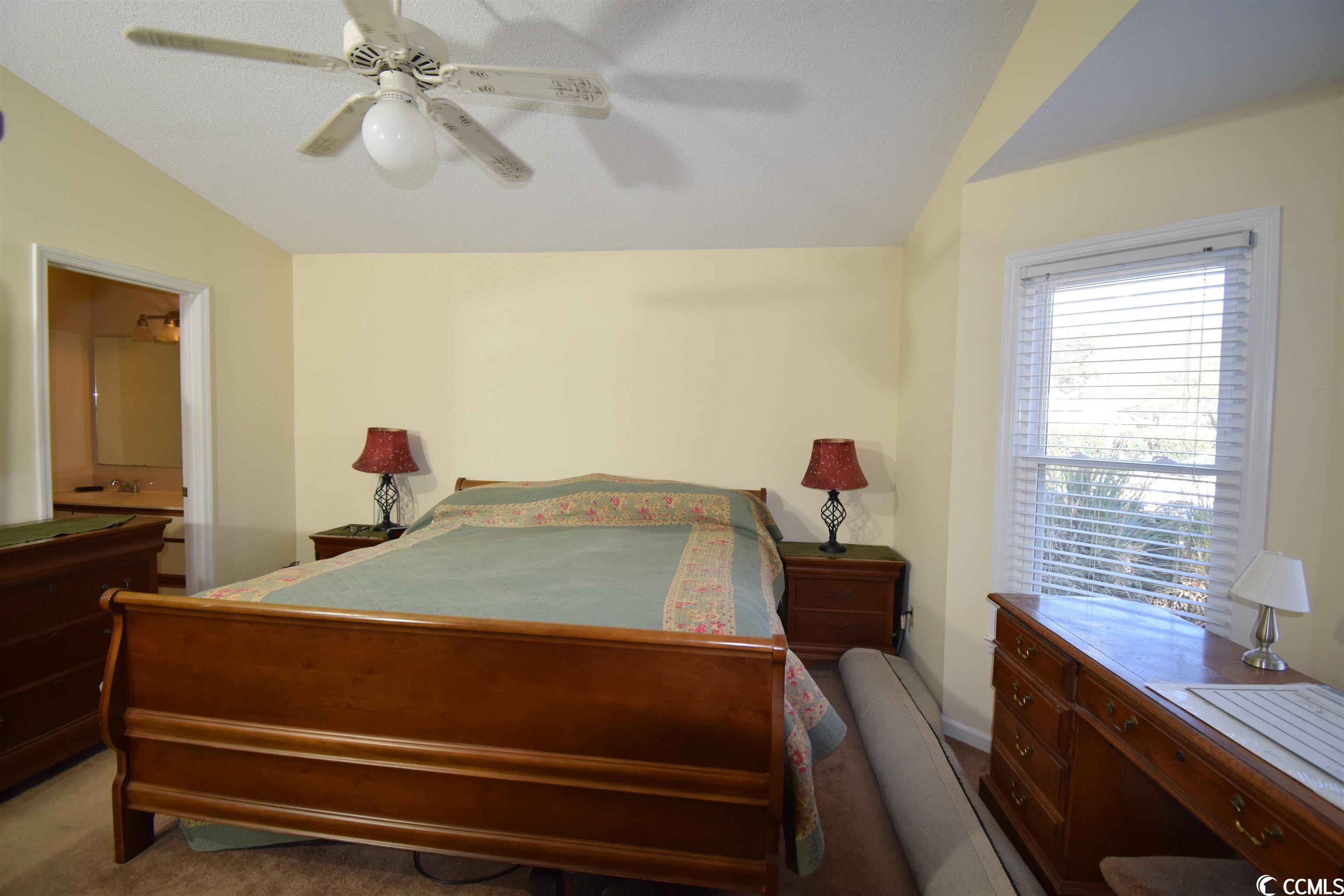 864 Brenda Place Myrtle Beach, SC 29577 - Photo 12 of 35