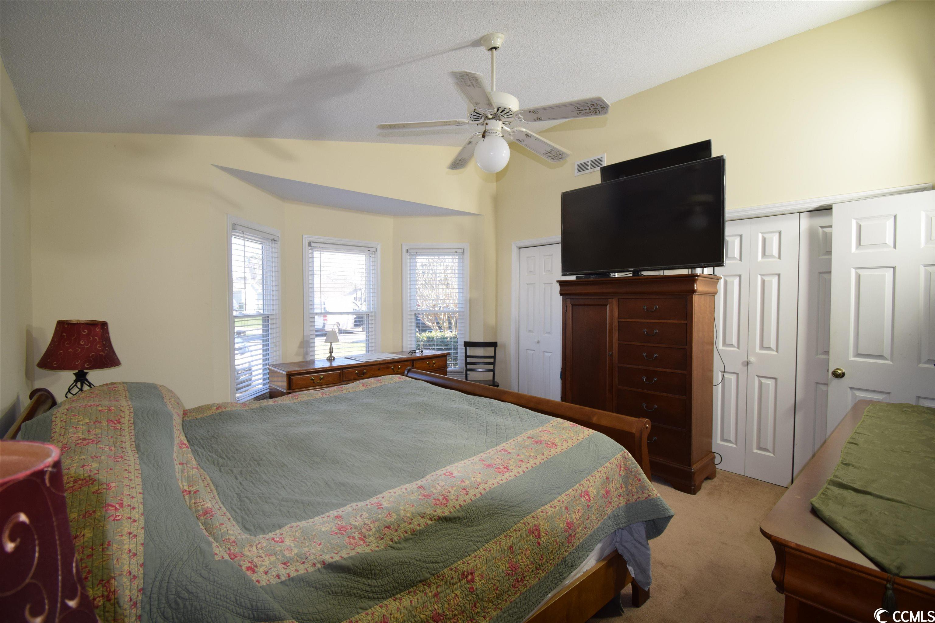 864 Brenda Place Myrtle Beach, SC 29577 - Photo 13 of 35