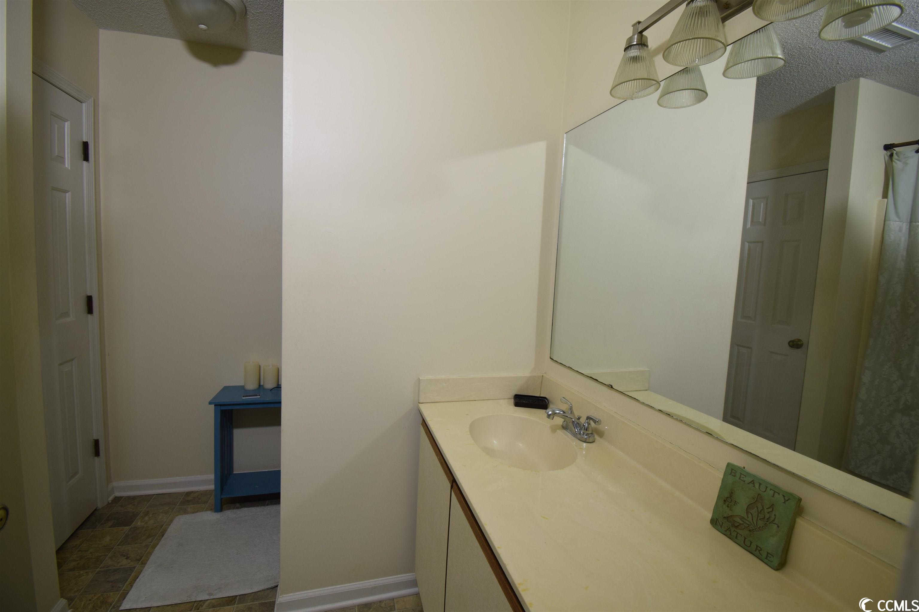 864 Brenda Place Myrtle Beach, SC 29577 - Photo 14 of 35