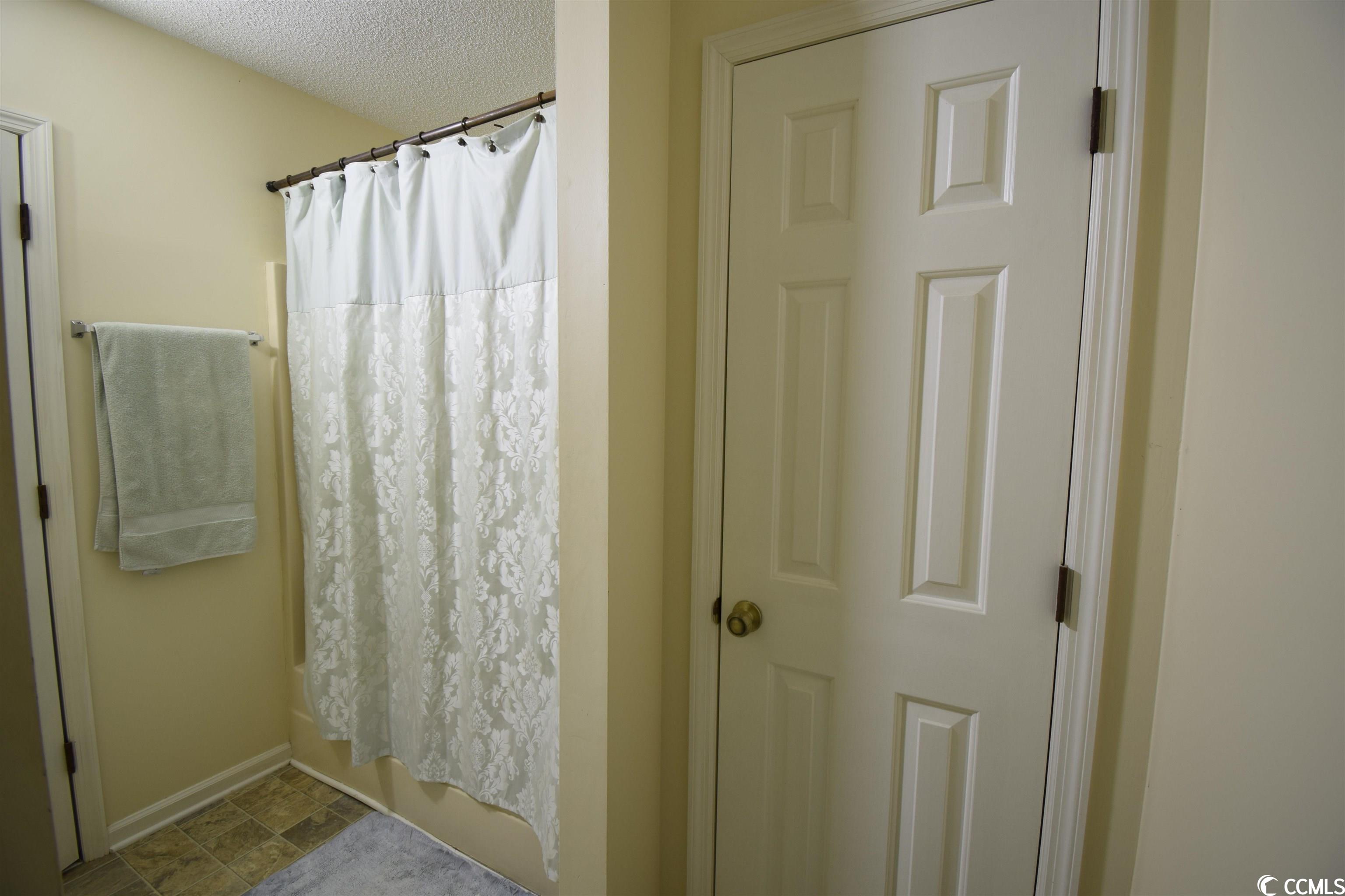 864 Brenda Place Myrtle Beach, SC 29577 - Photo 16 of 35