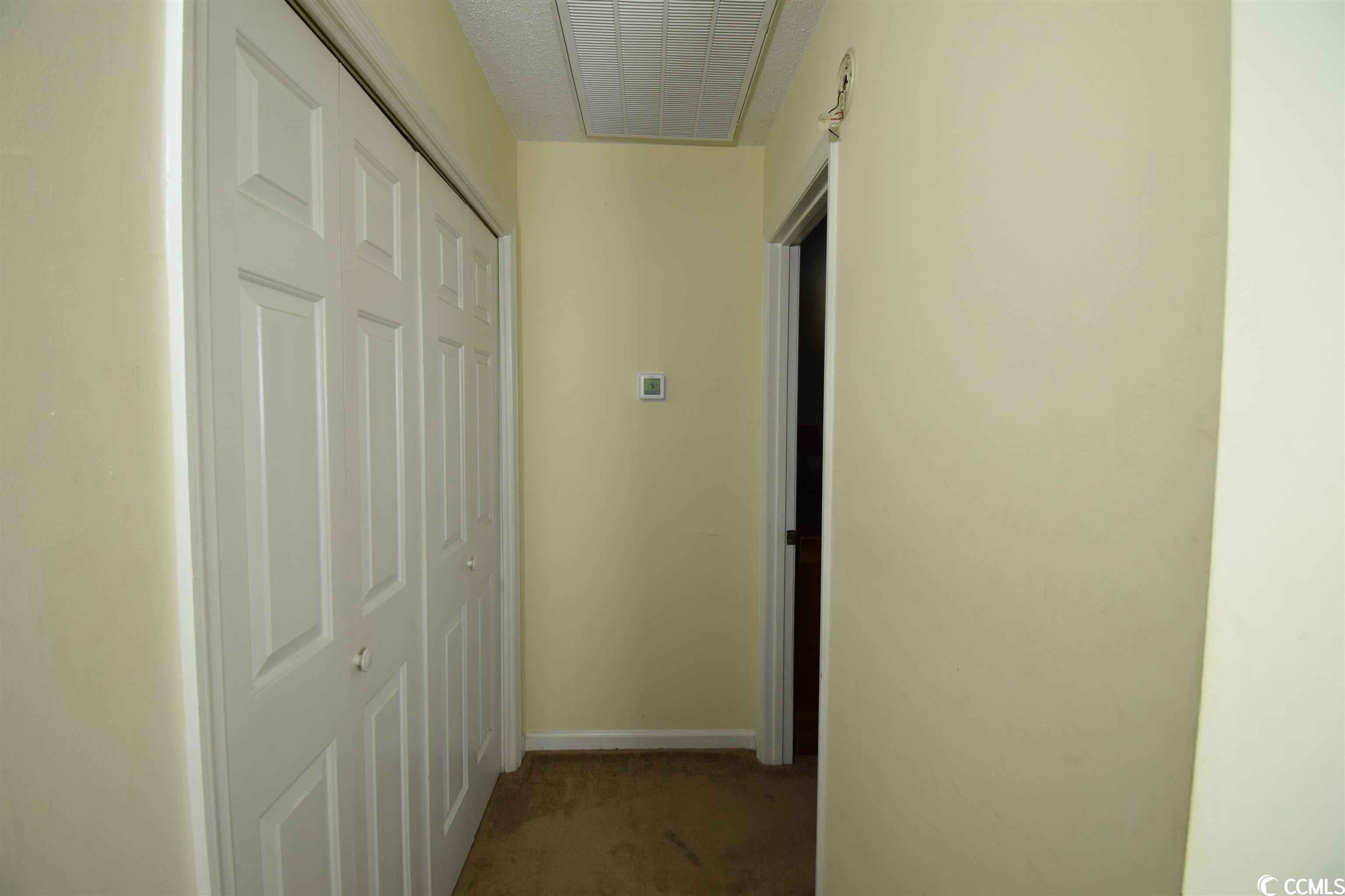 864 Brenda Place Myrtle Beach, SC 29577 - Photo 17 of 35