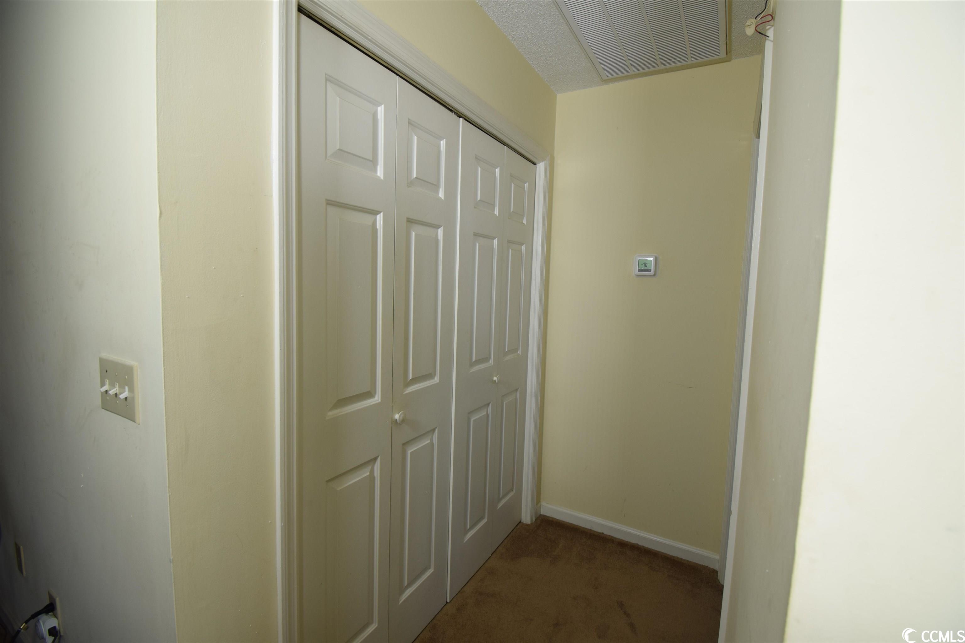 864 Brenda Place Myrtle Beach, SC 29577 - Photo 18 of 35