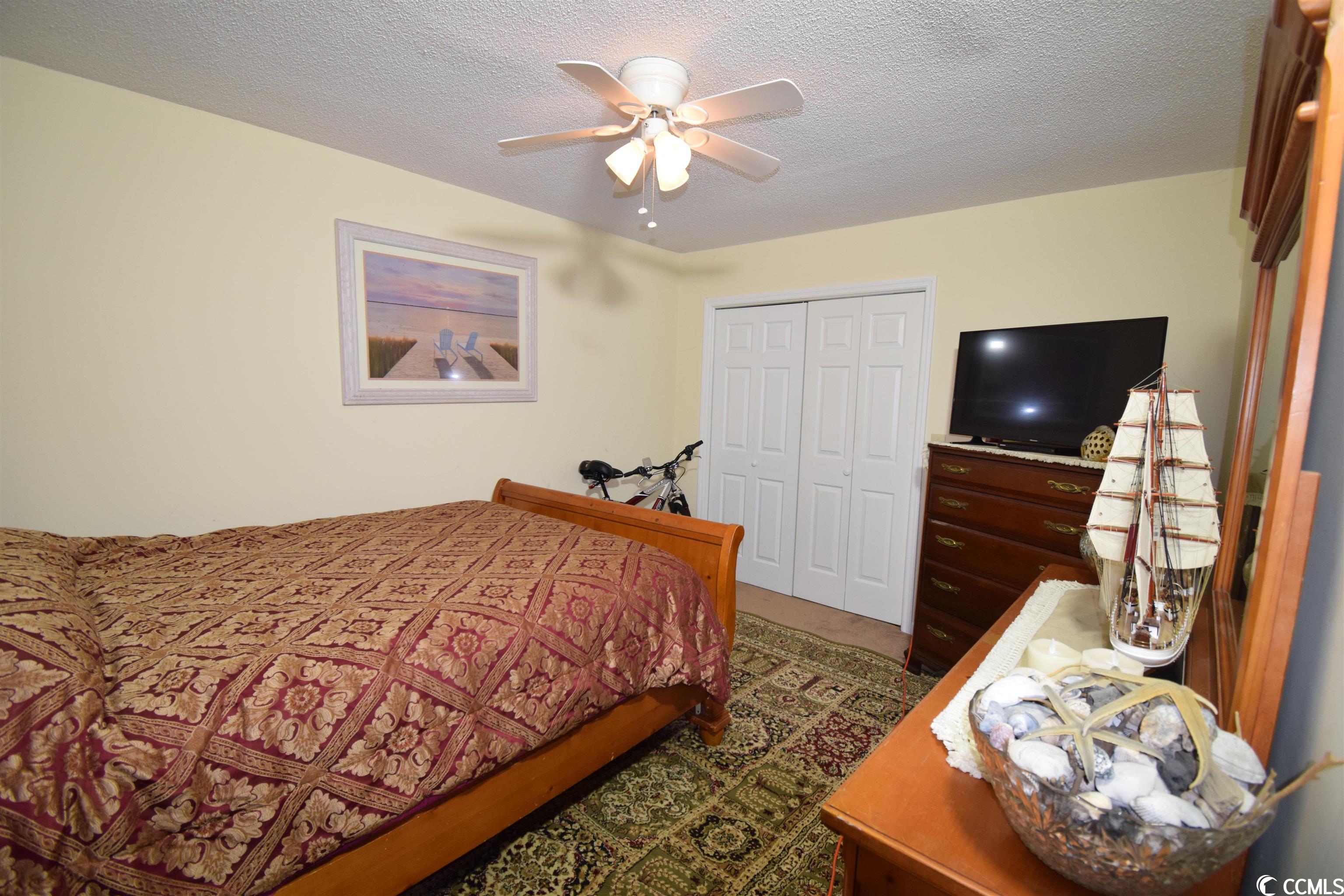 864 Brenda Place Myrtle Beach, SC 29577 - Photo 19 of 35