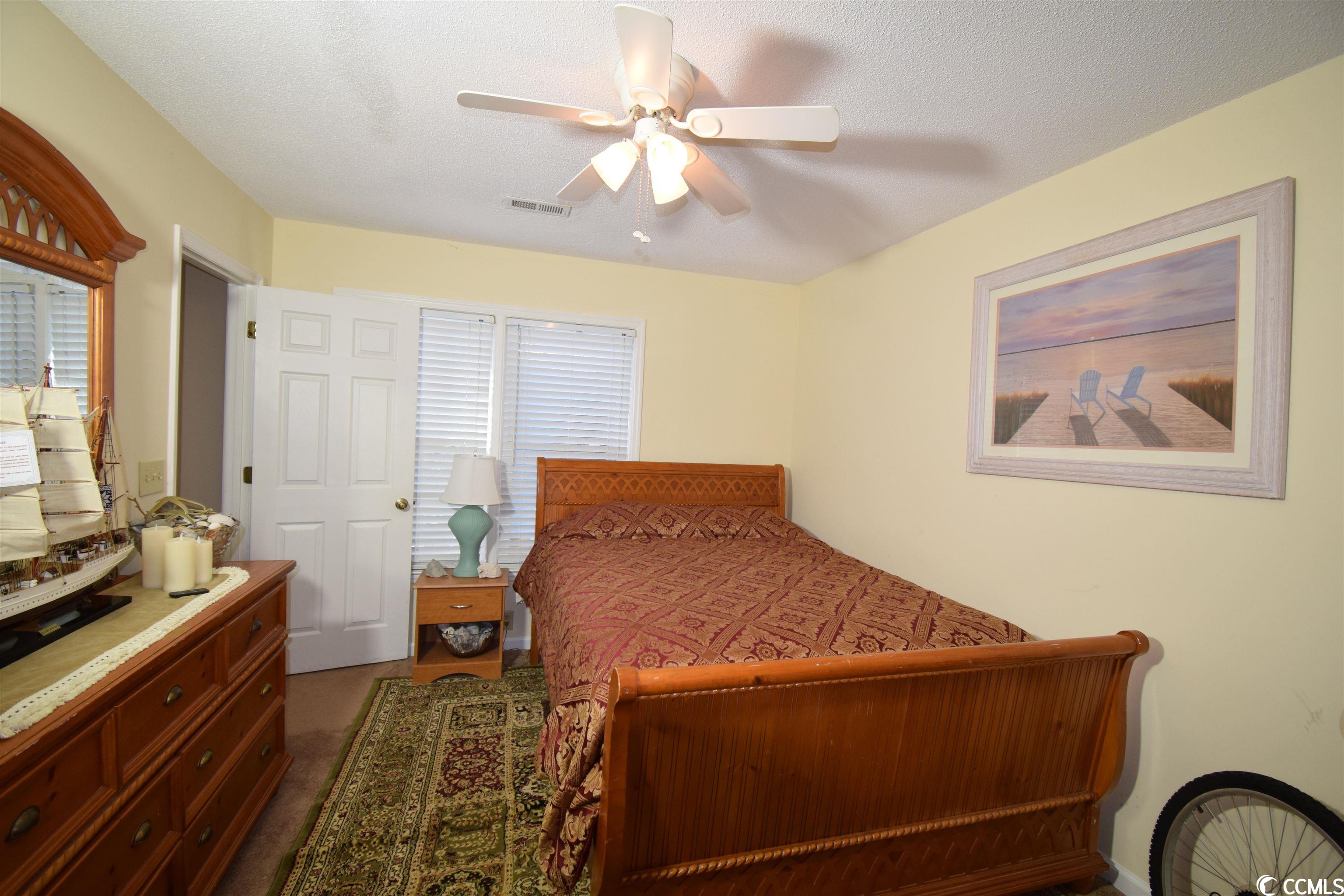 864 Brenda Place Myrtle Beach, SC 29577 - Photo 20 of 35