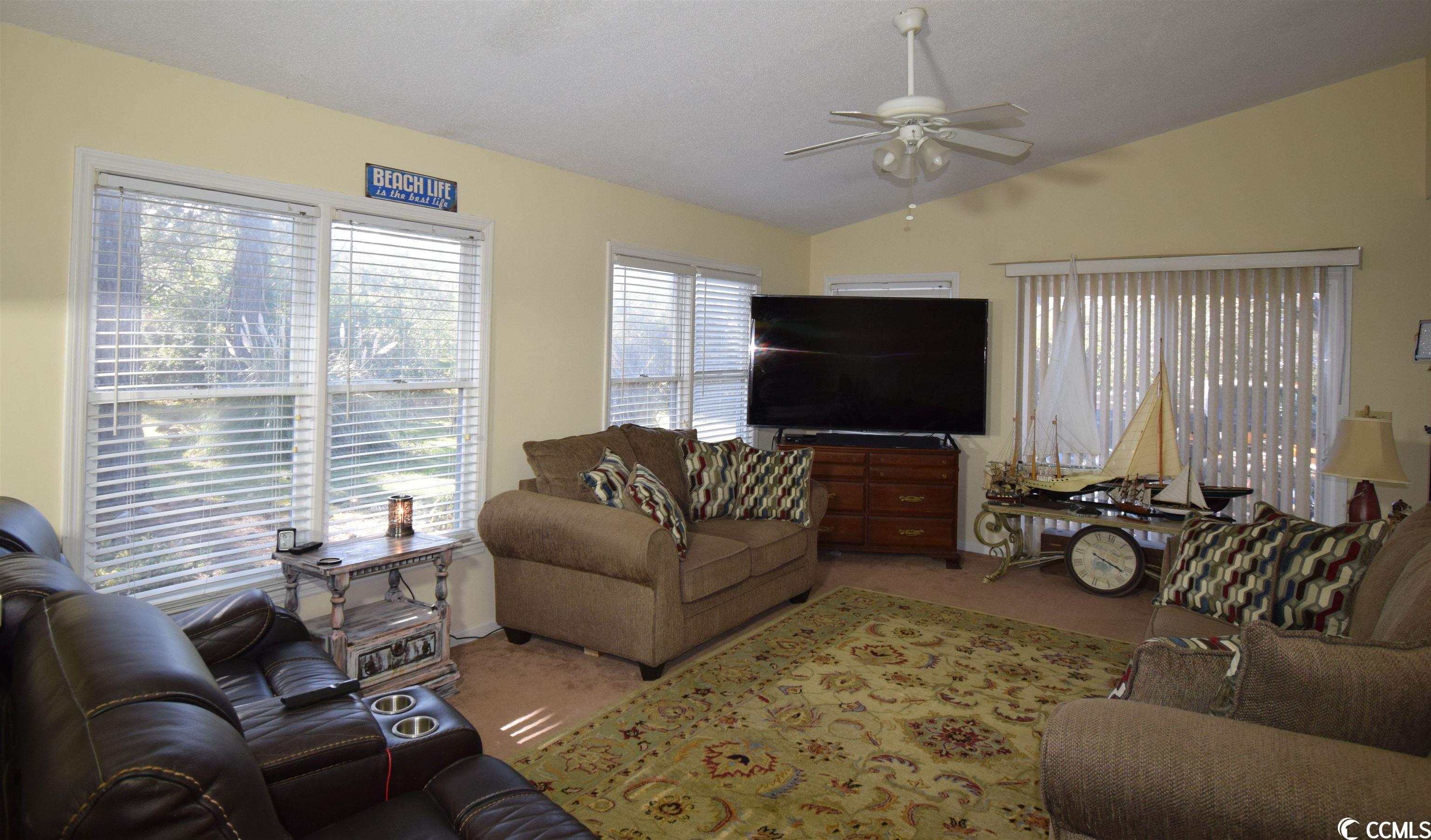 864 Brenda Place Myrtle Beach, SC 29577 - Photo 2 of 35