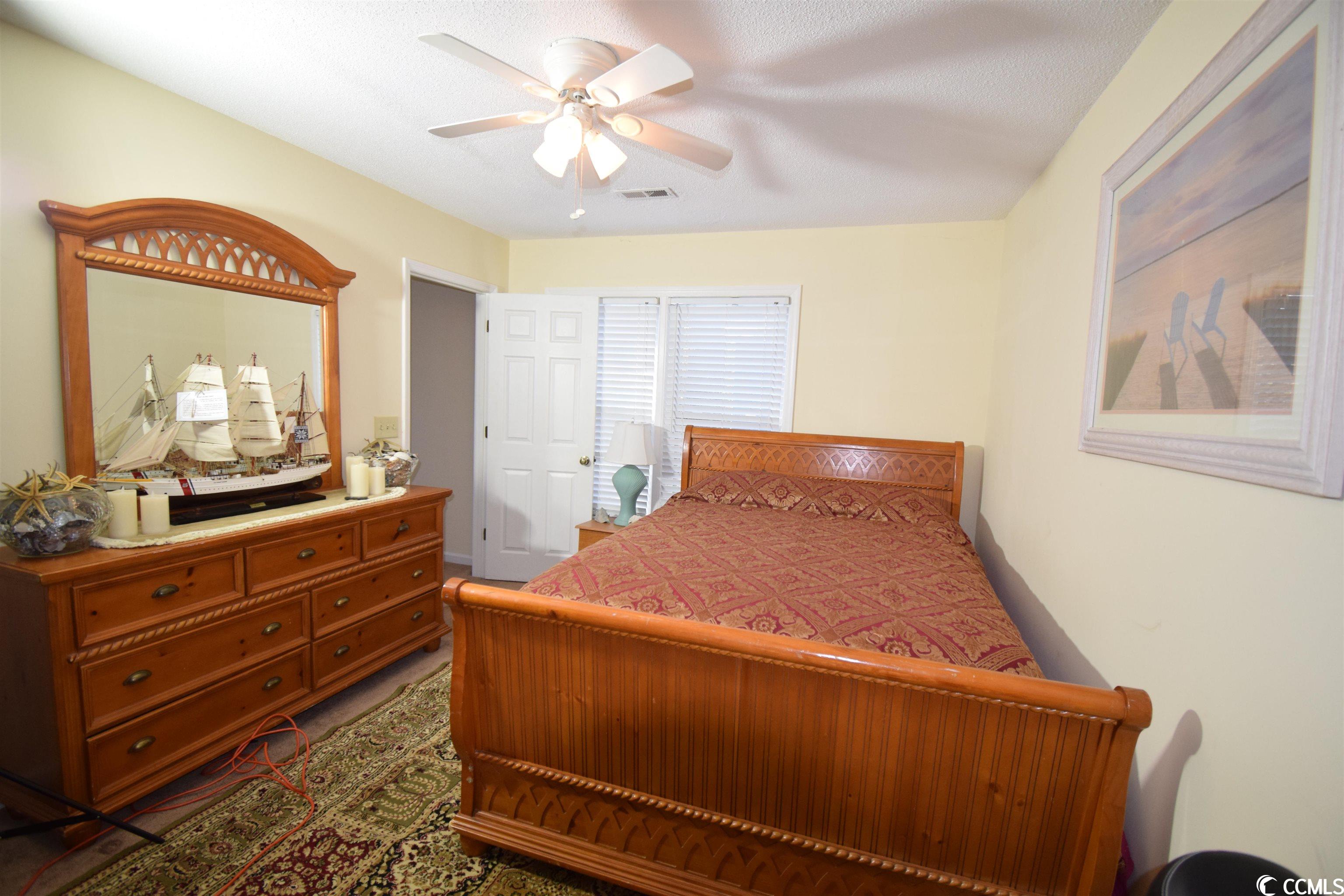 864 Brenda Place Myrtle Beach, SC 29577 - Photo 21 of 35