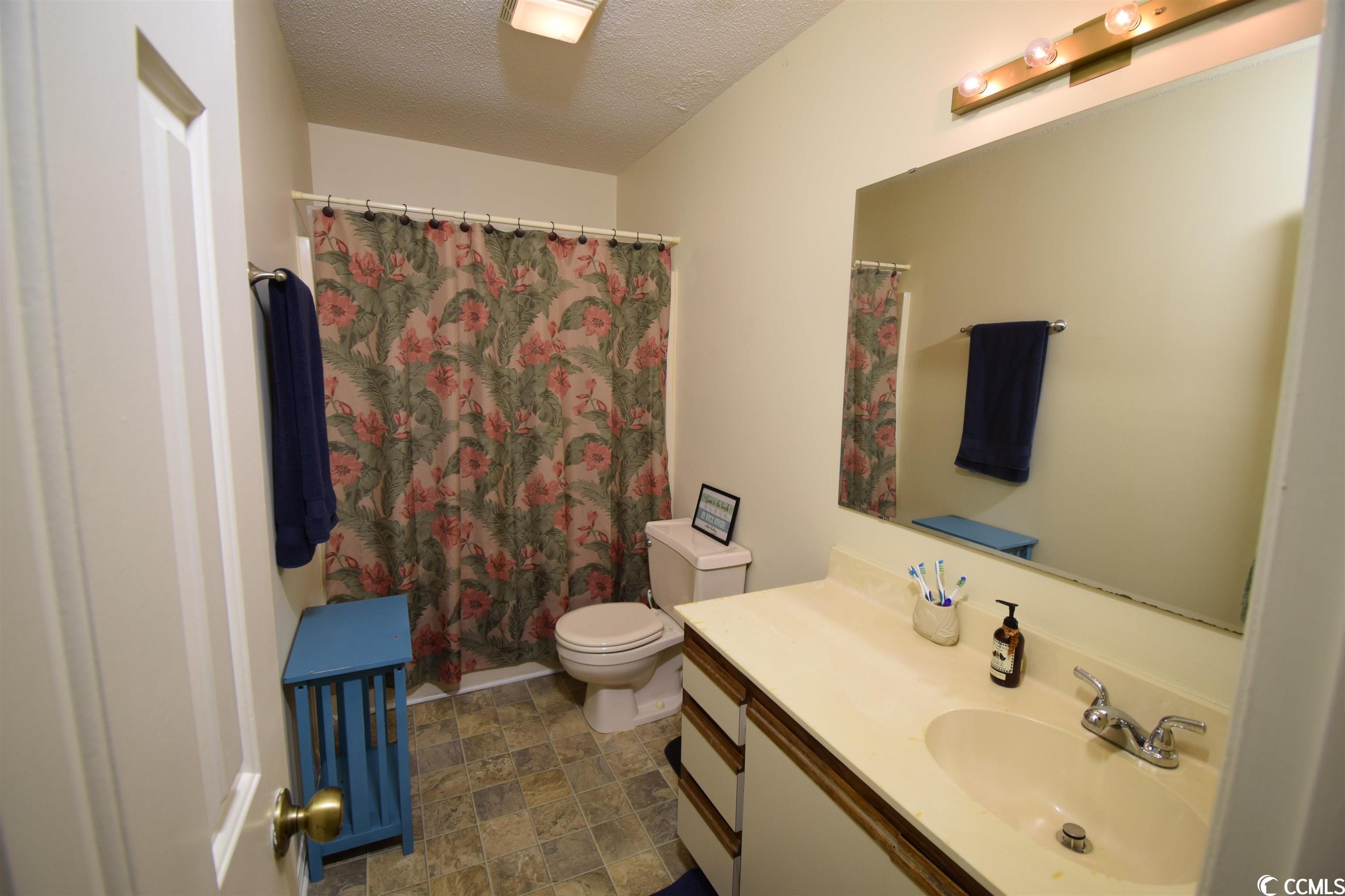 864 Brenda Place Myrtle Beach, SC 29577 - Photo 22 of 35