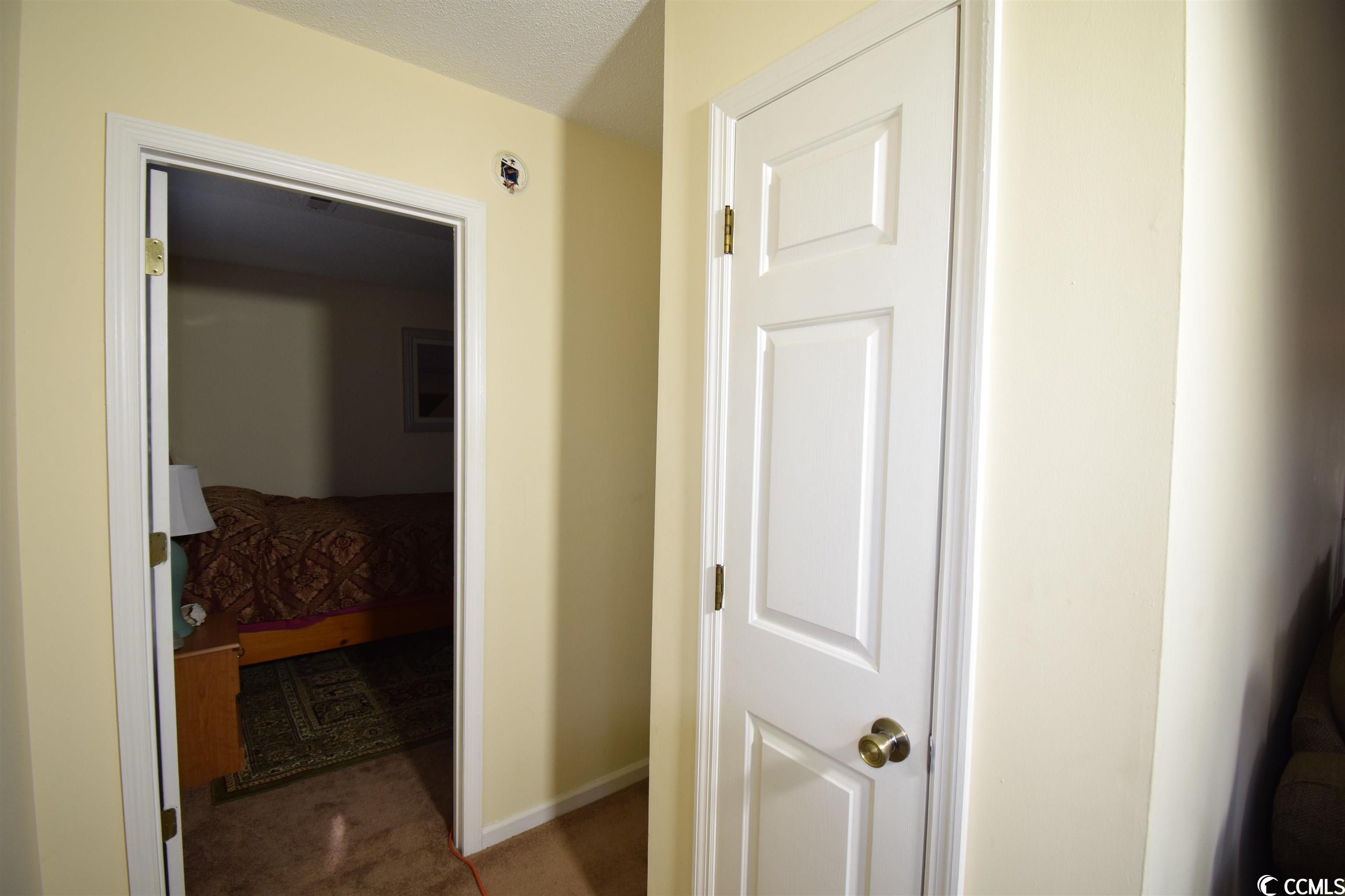 864 Brenda Place Myrtle Beach, SC 29577 - Photo 23 of 35