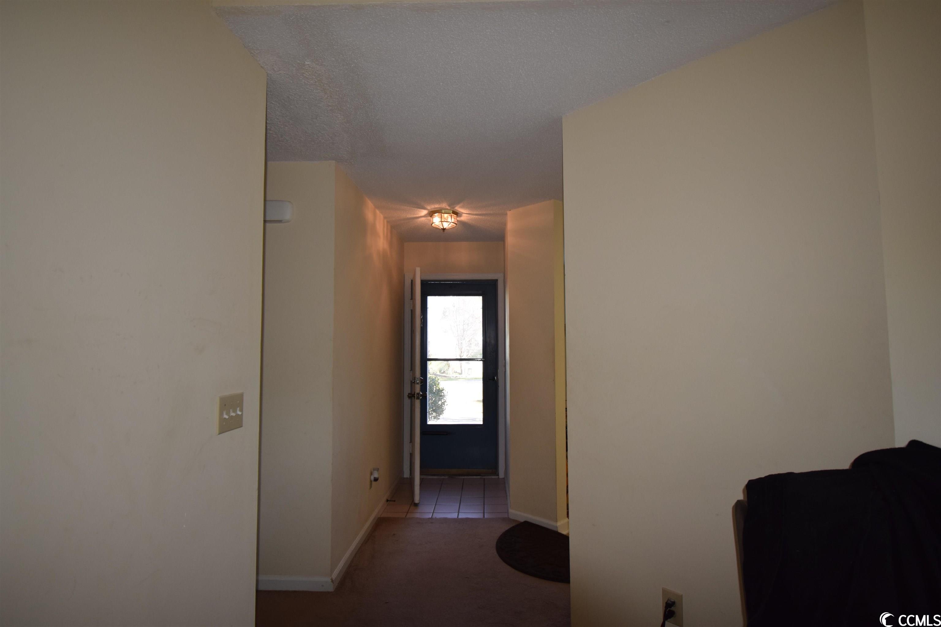 864 Brenda Place Myrtle Beach, SC 29577 - Photo 24 of 35