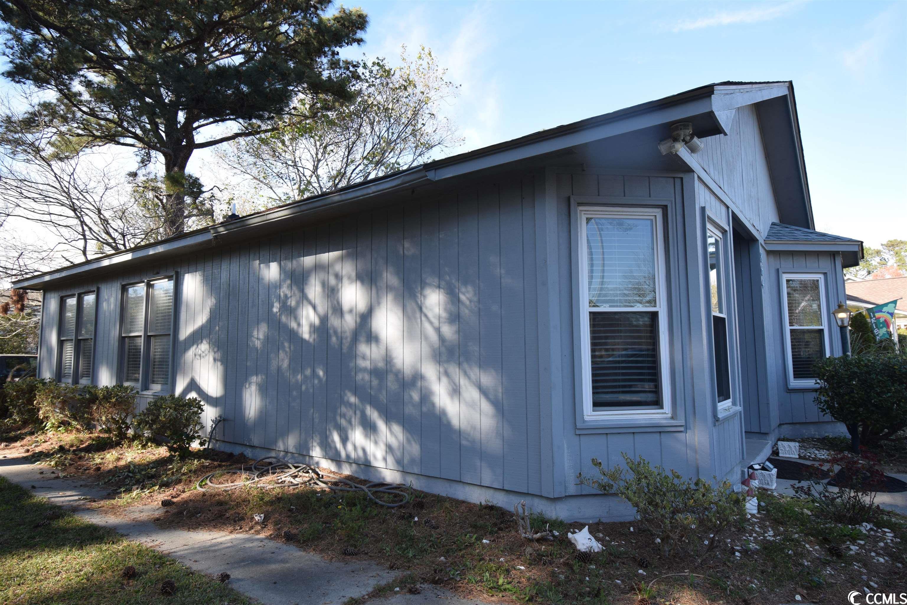 864 Brenda Place Myrtle Beach, SC 29577 - Photo 27 of 35