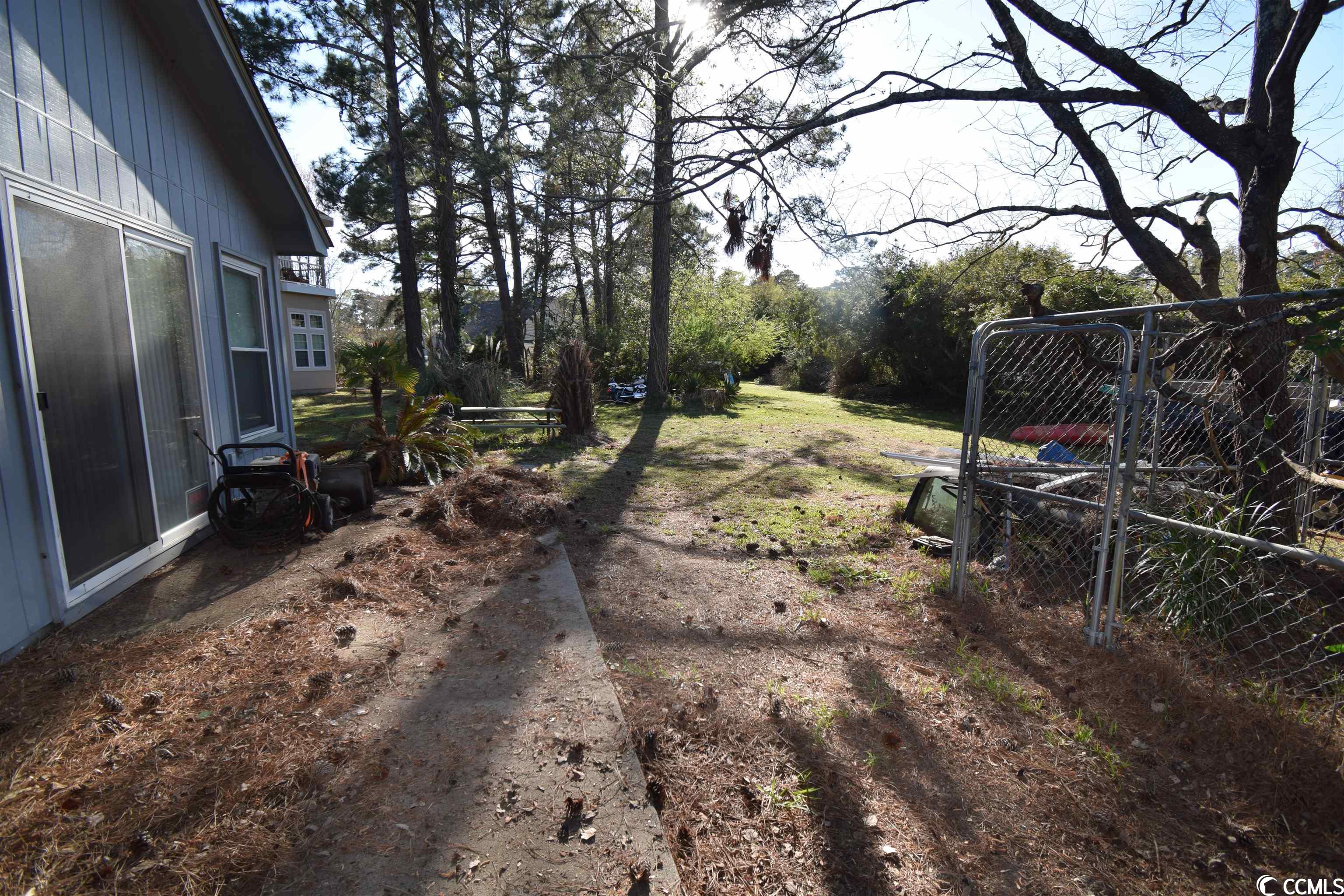 864 Brenda Place Myrtle Beach, SC 29577 - Photo 29 of 35