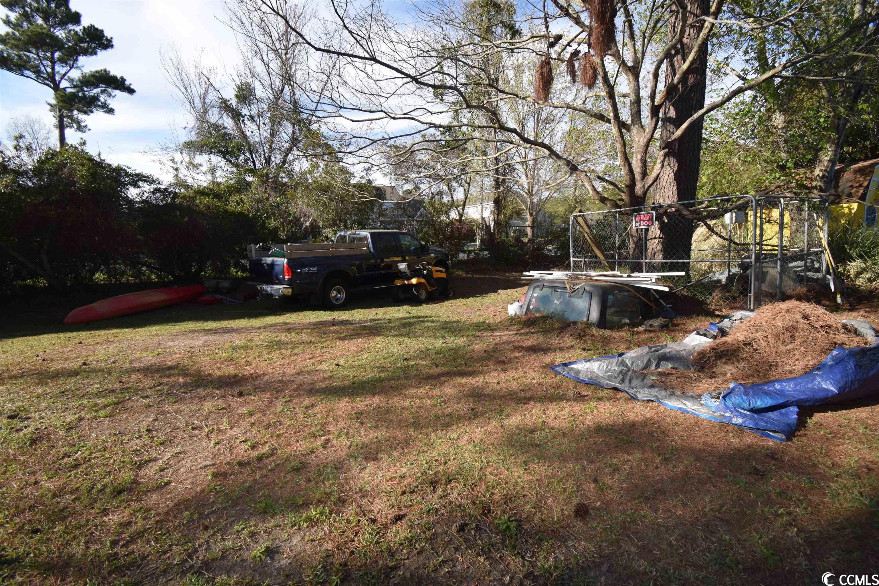 864 Brenda Place Myrtle Beach, SC 29577 - Photo 31 of 35