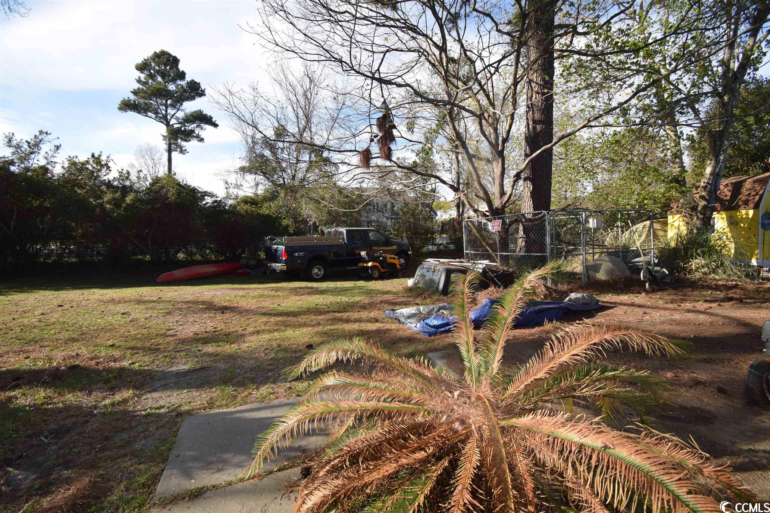 864 Brenda Place Myrtle Beach, SC 29577 - Photo 34 of 35