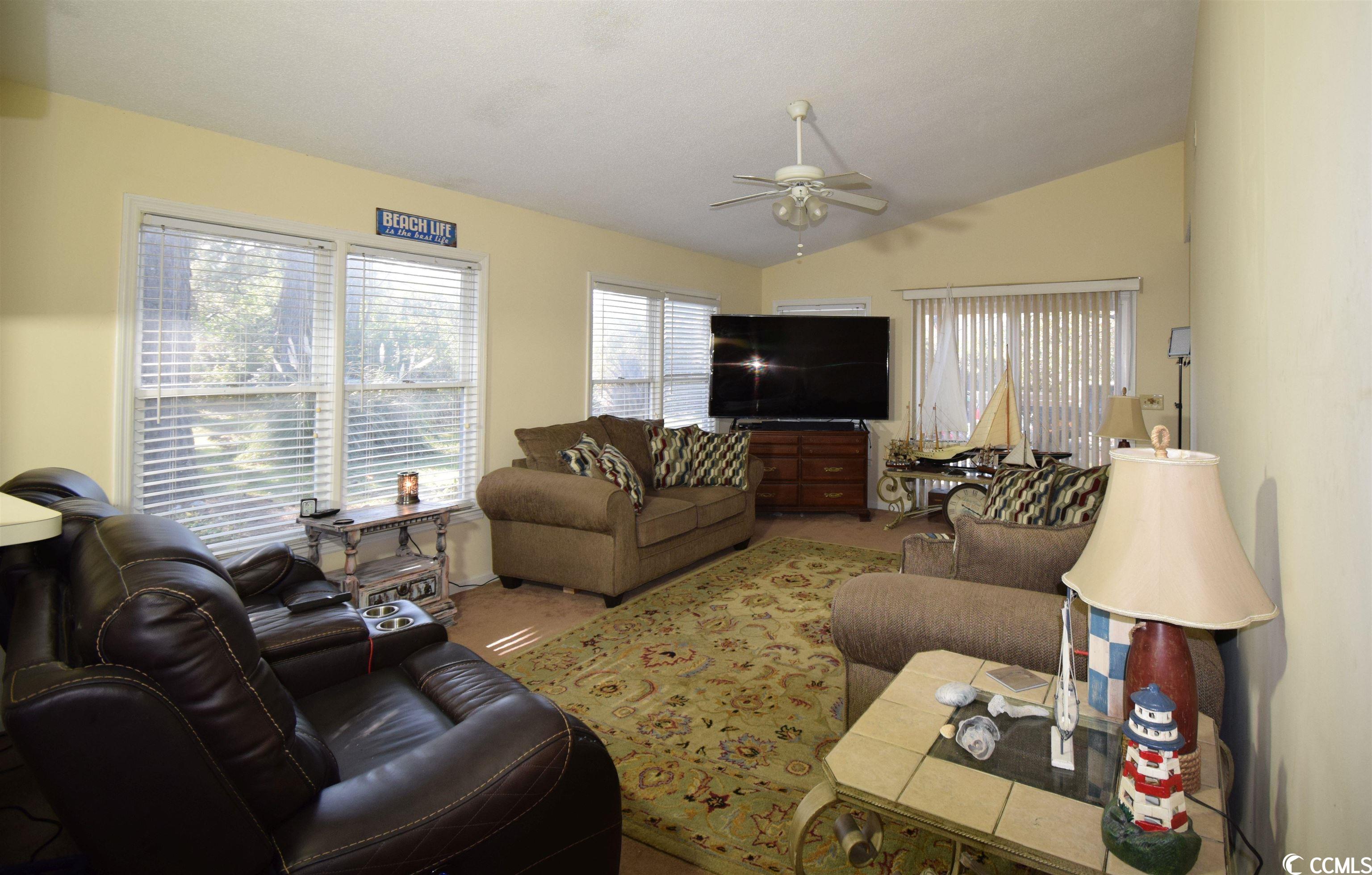 864 Brenda Place Myrtle Beach, SC 29577 - Photo 4 of 35