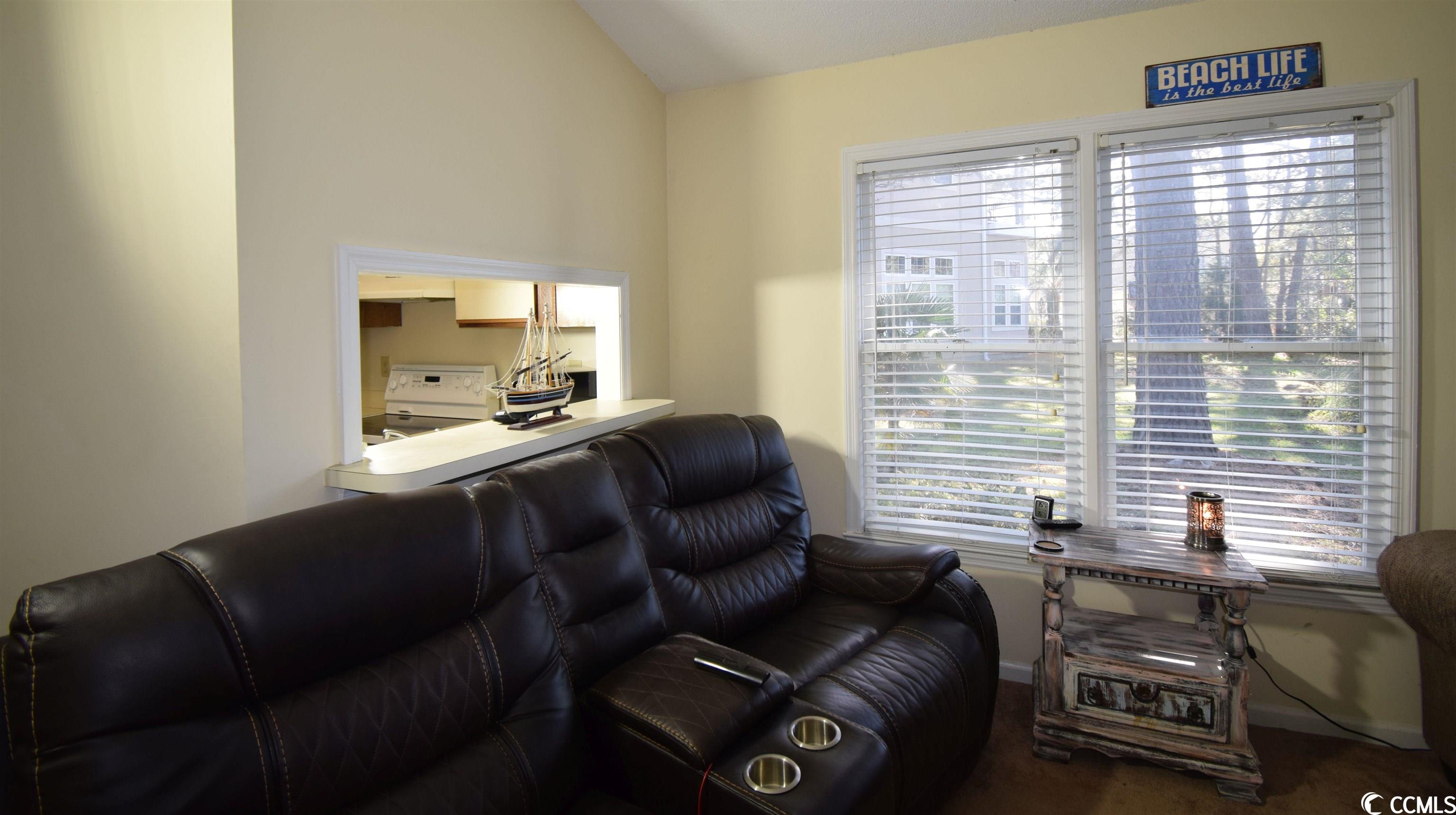 864 Brenda Place Myrtle Beach, SC 29577 - Photo 5 of 35