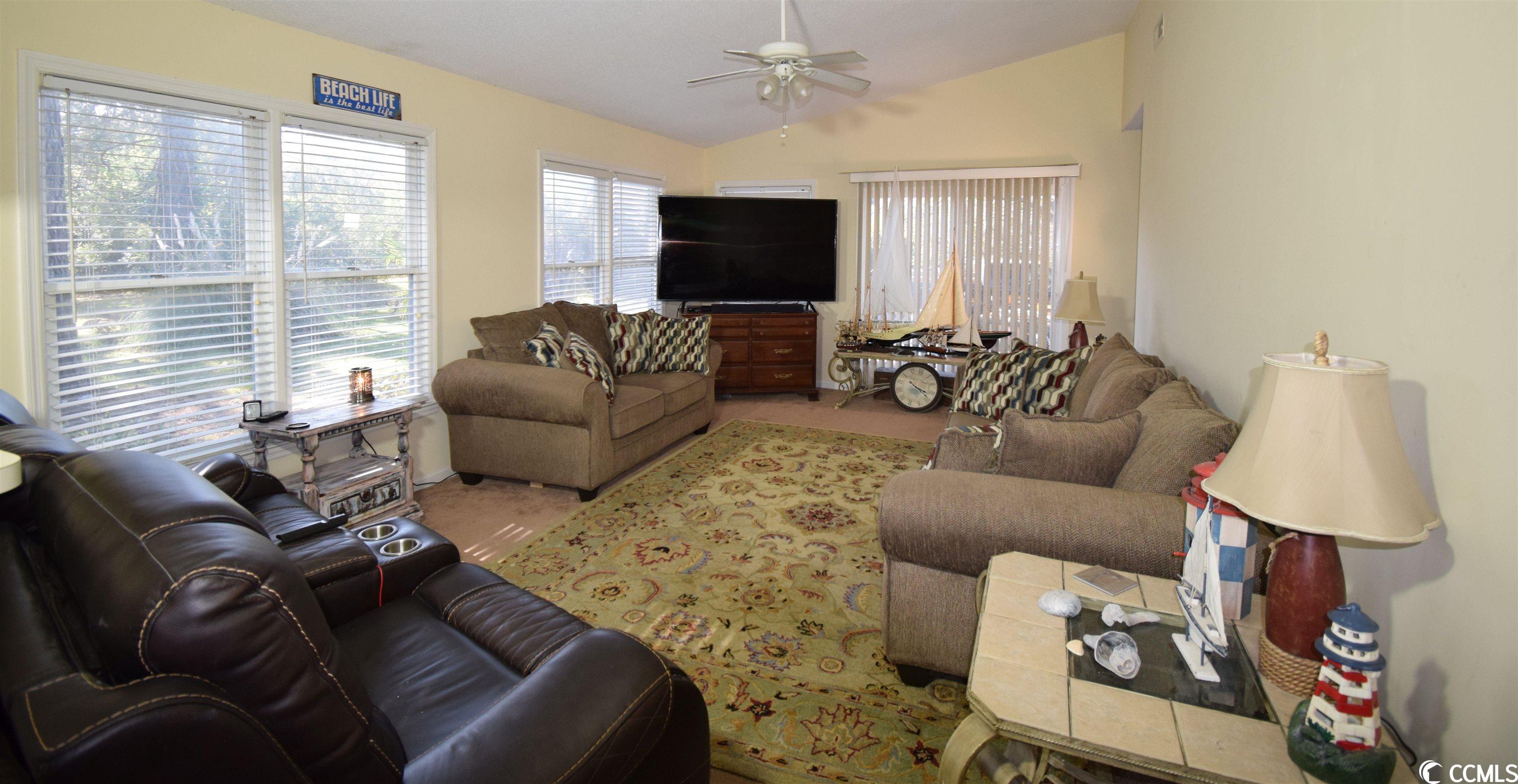 864 Brenda Place Myrtle Beach, SC 29577 - Photo 6 of 35