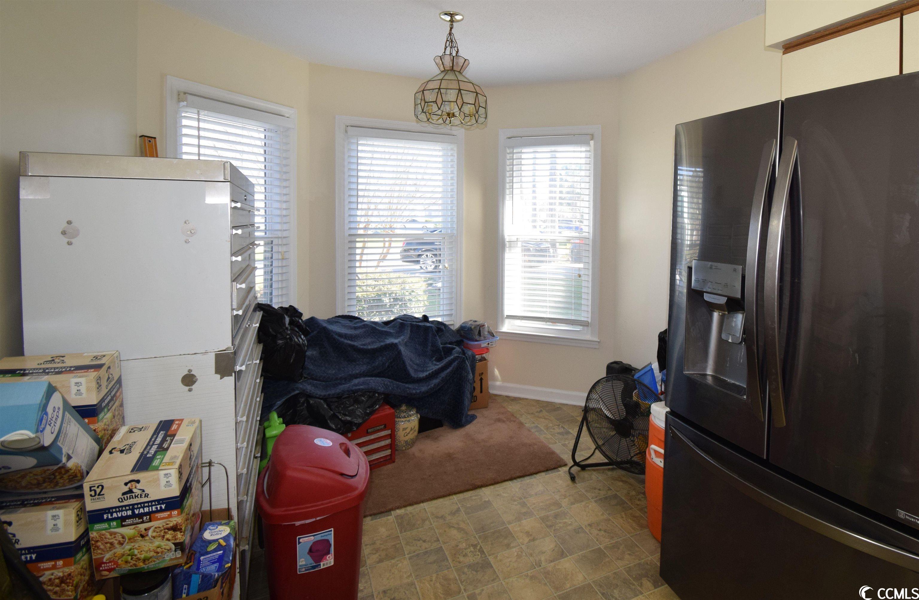 864 Brenda Place Myrtle Beach, SC 29577 - Photo 7 of 35