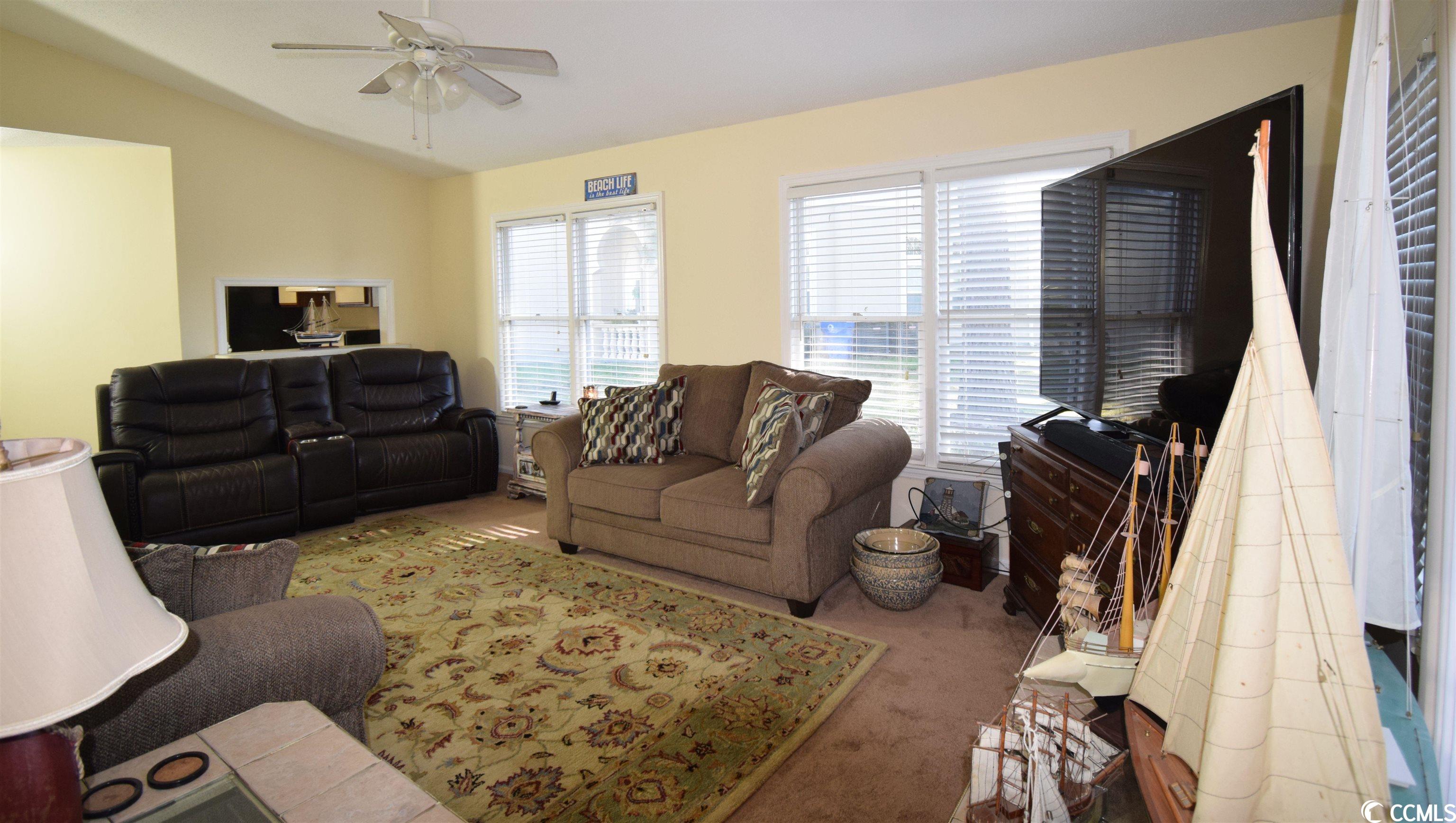 864 Brenda Place Myrtle Beach, SC 29577 - Photo 8 of 35