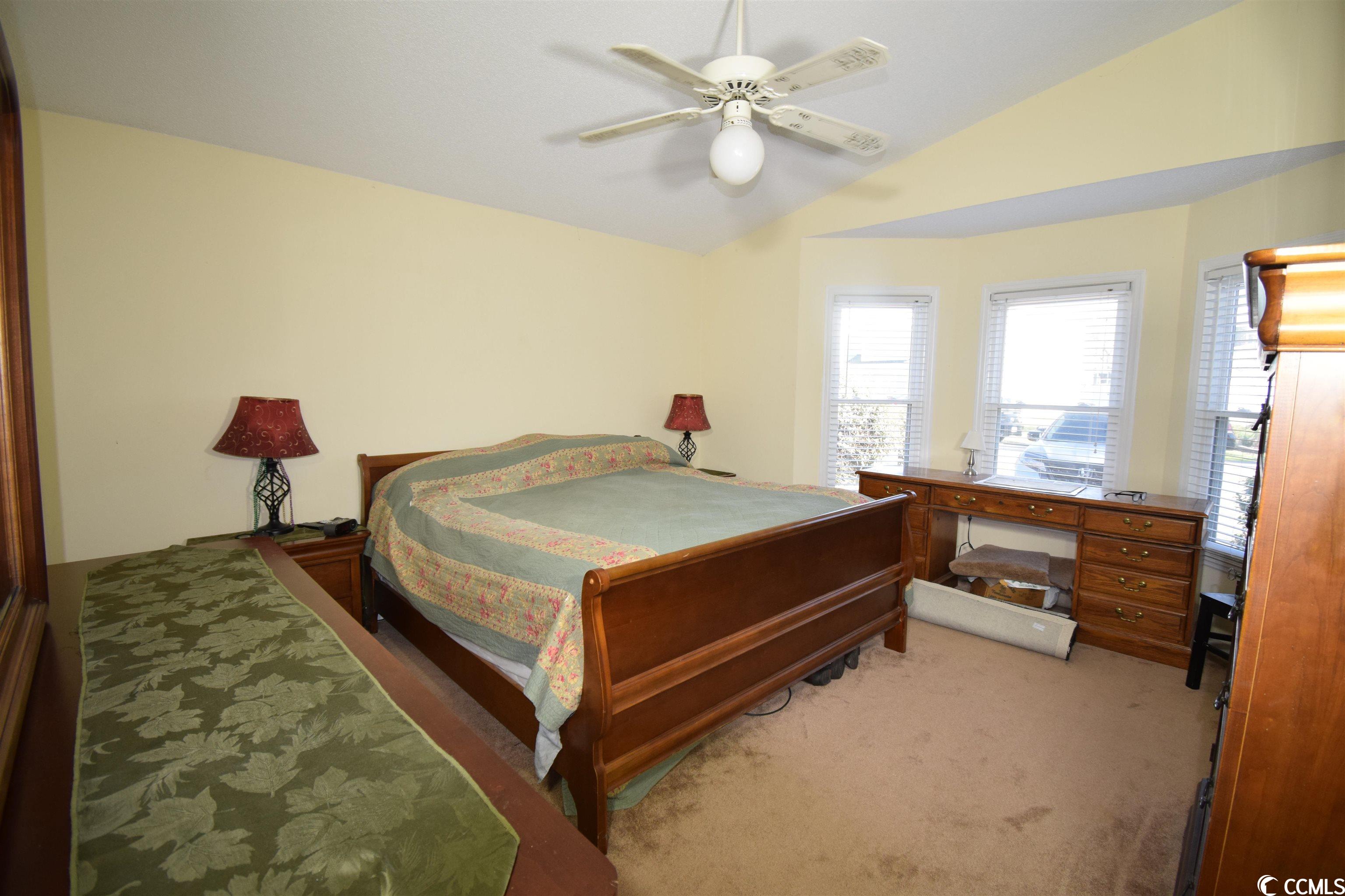 864 Brenda Place Myrtle Beach, SC 29577 - Photo 9 of 35