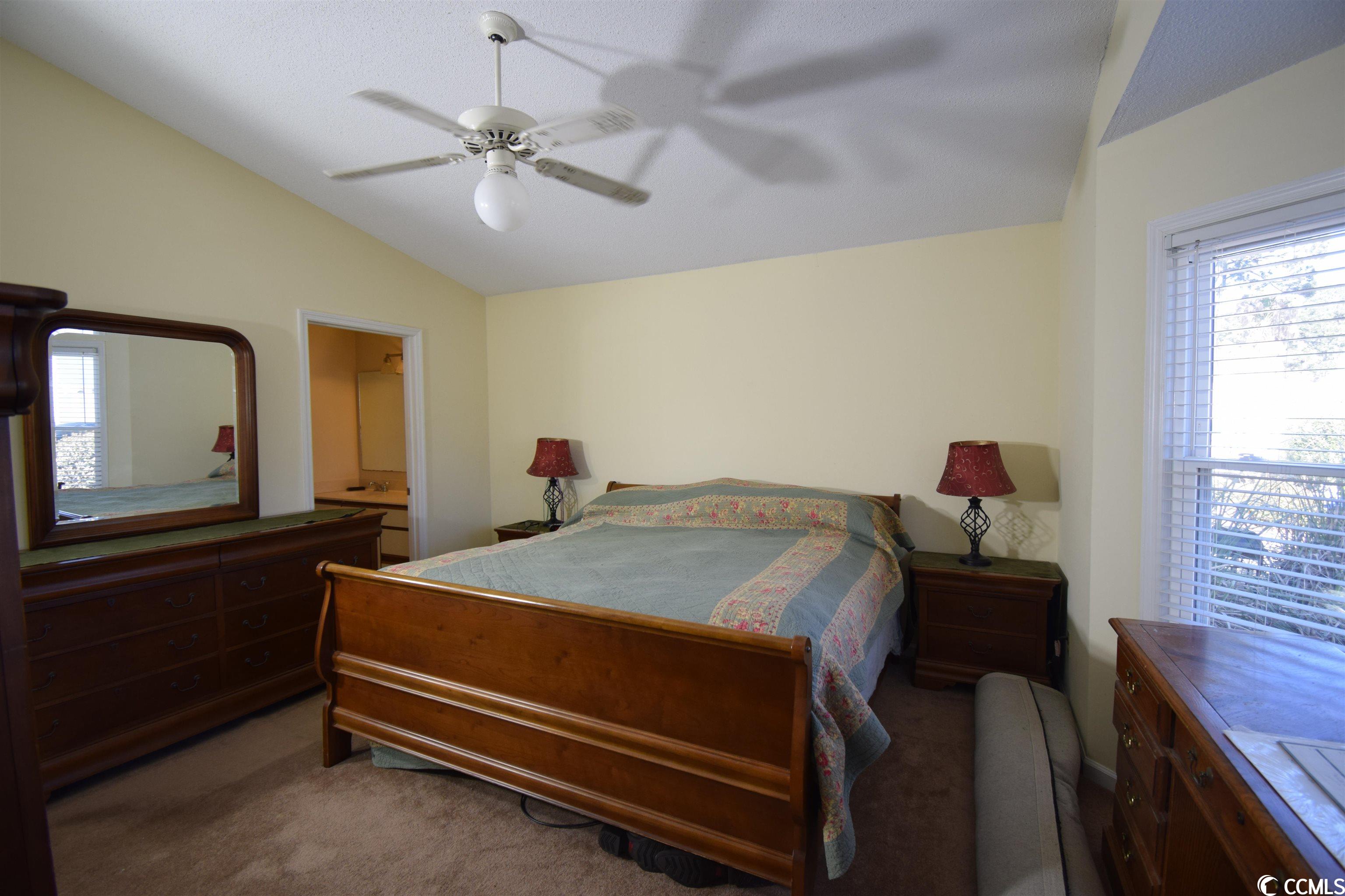 864 Brenda Place Myrtle Beach, SC 29577 - Photo 10 of 35