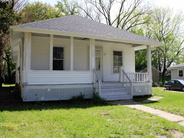 $119,900 | 114 South Horace Avenue, Rockford, IL 61102