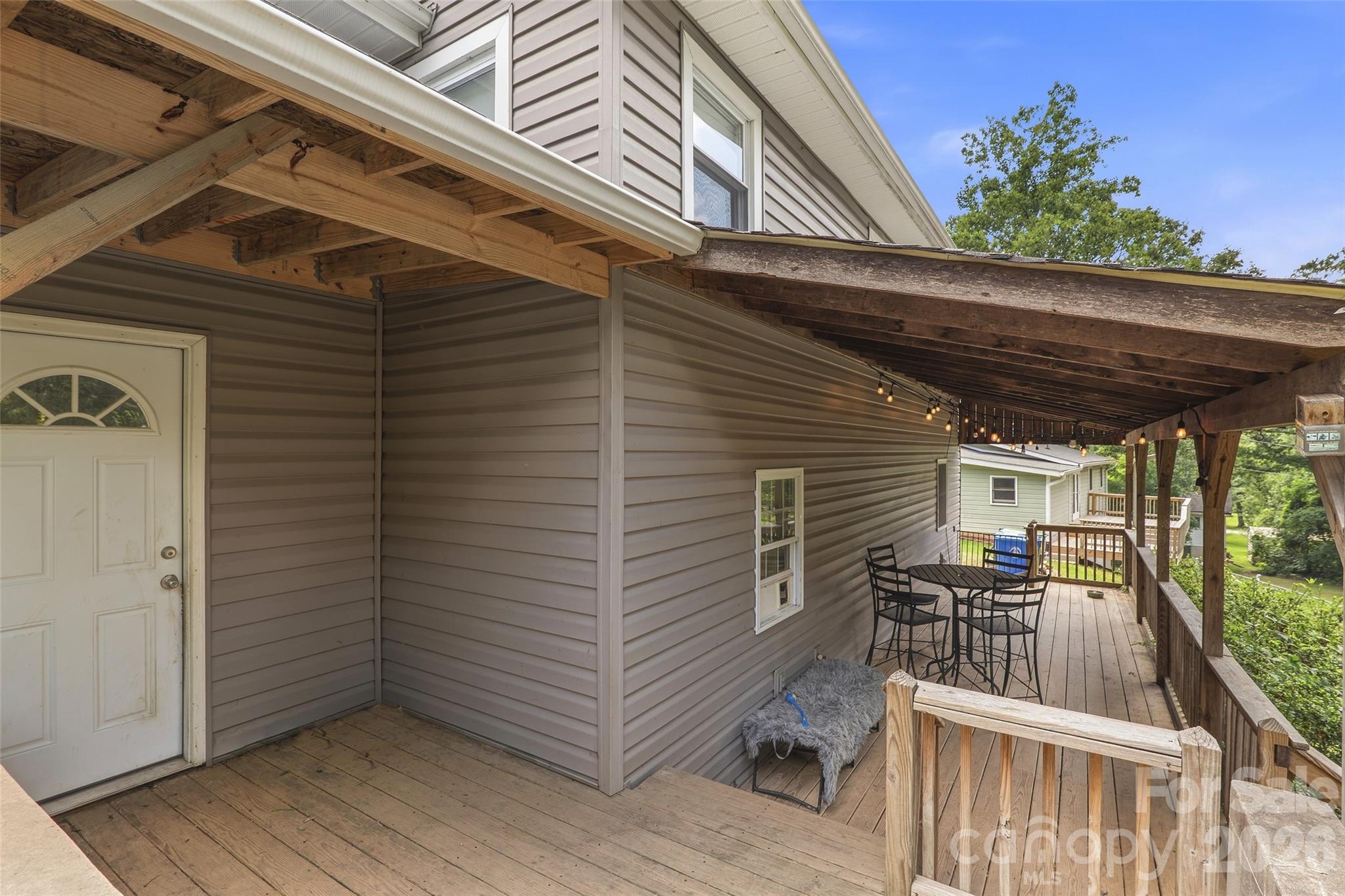 17 Azalea Road Arden, NC 28704 - Photo 23 of 36 Gallery Image 23