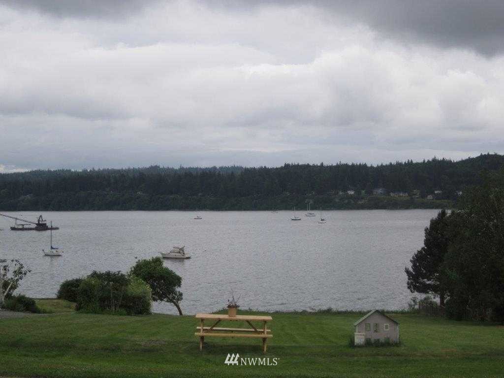 5301 South Bercot Road Freeland, WA 98249 - Photo 3 of 8 Gallery Image 3