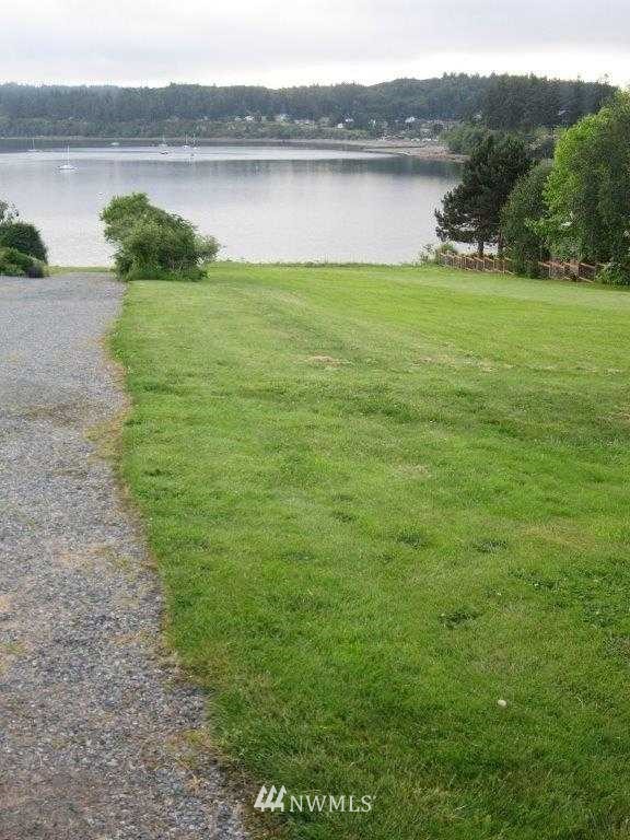 5301 South Bercot Road Freeland, WA 98249 - Photo 6 of 8 Gallery Image 6