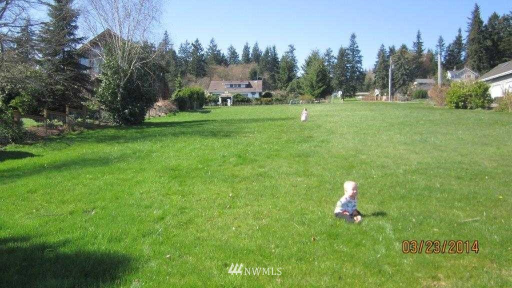 5301 South Bercot Road Freeland, WA 98249 - Photo 7 of 8 Gallery Image 7