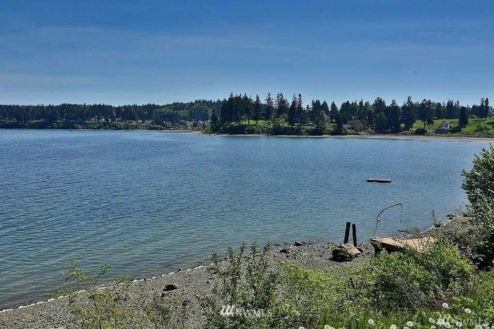 5301 South Bercot Road Freeland, WA 98249 - Photo 8 of 8 Gallery Image 8