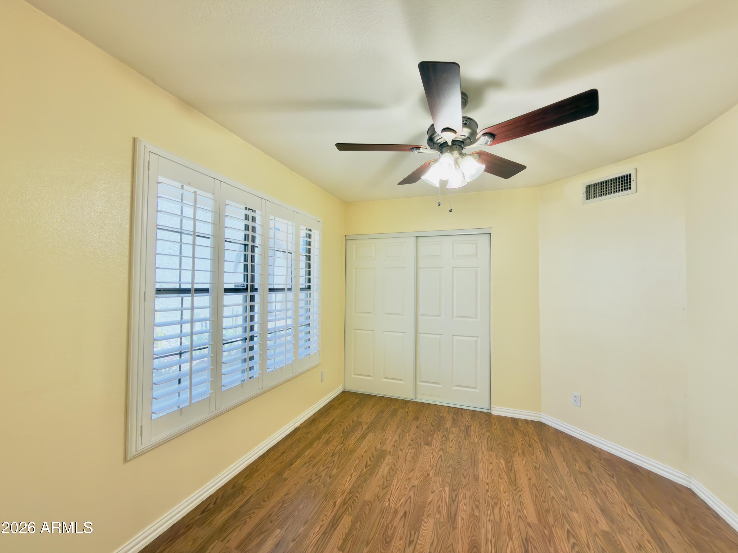 12612 South Cherokee Street Phoenix, AZ 85044 - Photo 10 of 21 Cherokee12