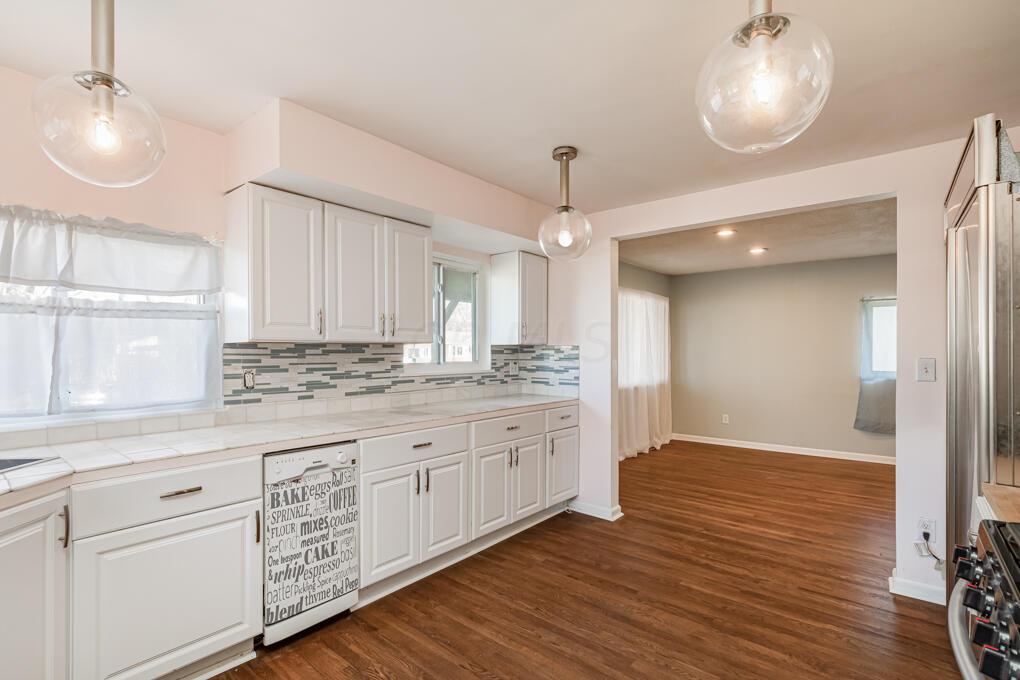 785 Colton Road Columbus, OH 43207 - Photo 4 of 16 untitled (7 of 15)