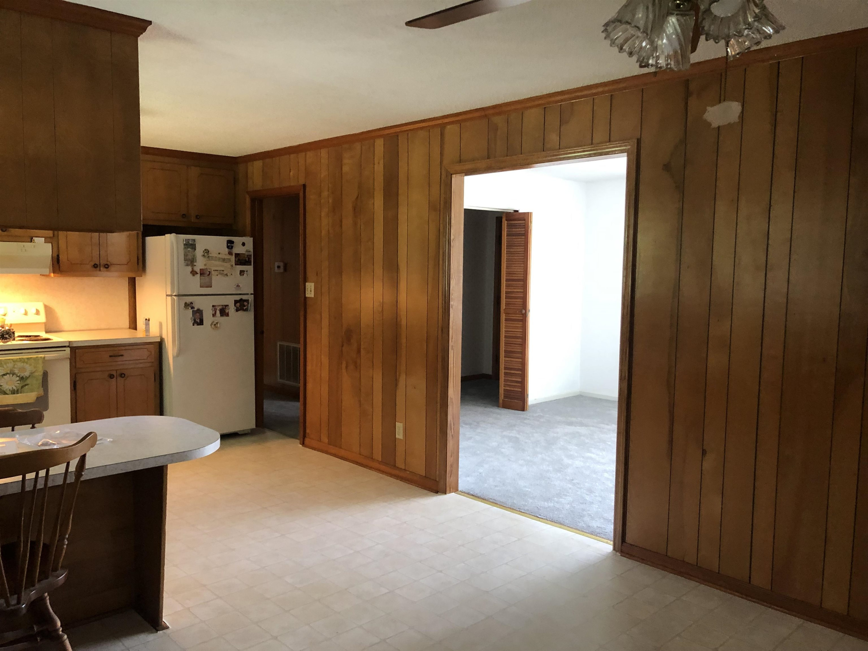 927 Junction Road Durham, NC 27704 - Photo 22 of 22 Photo 22