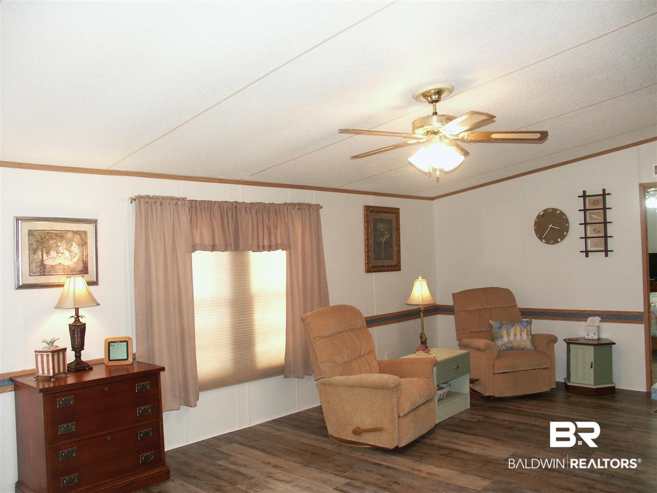 1634 Matias Drive Lillian, AL 36549 - Photo 4 of 19 Great Room