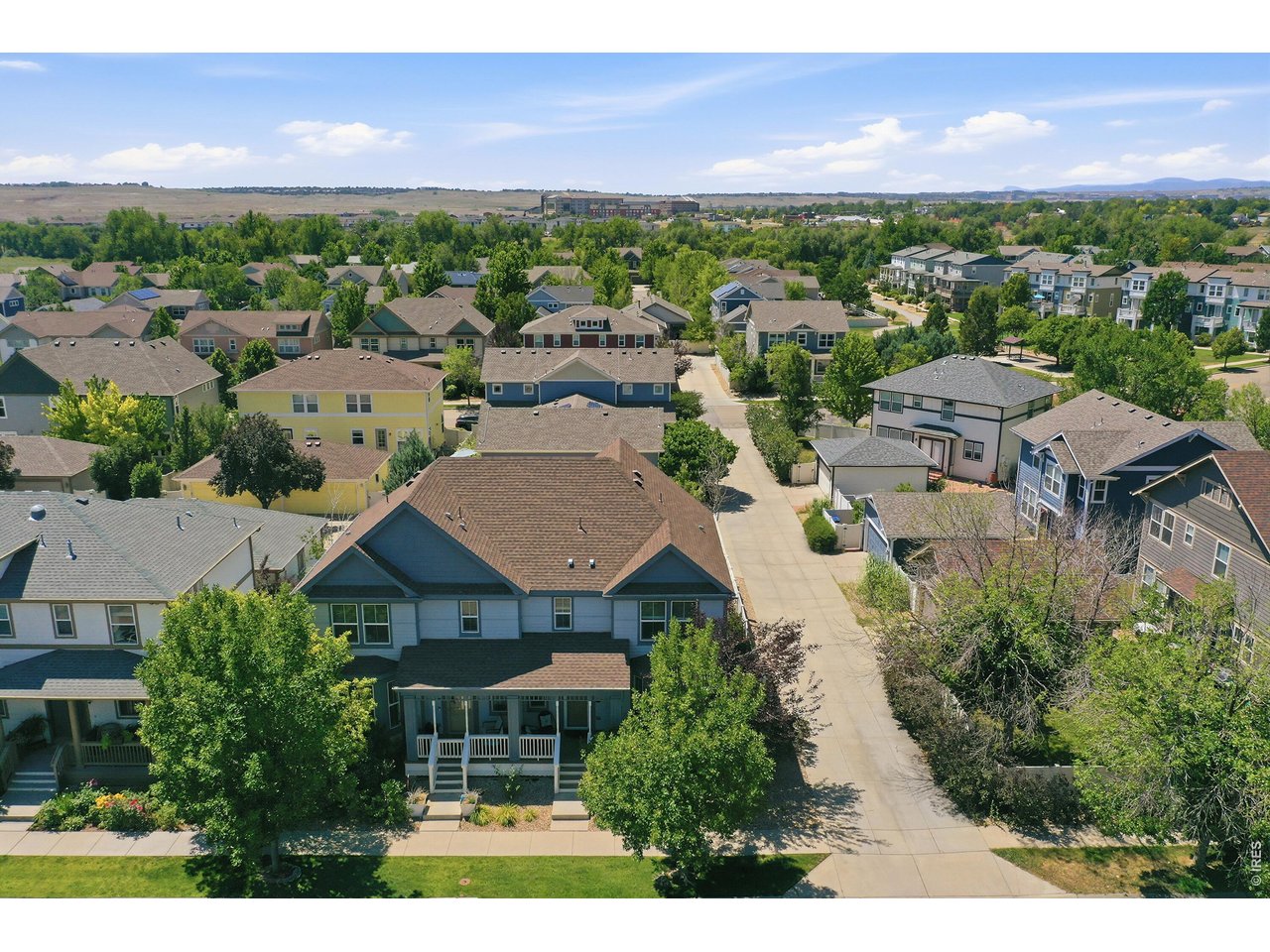 340 Riverton Road Lafayette, CO 80026 - Photo 28 of 37