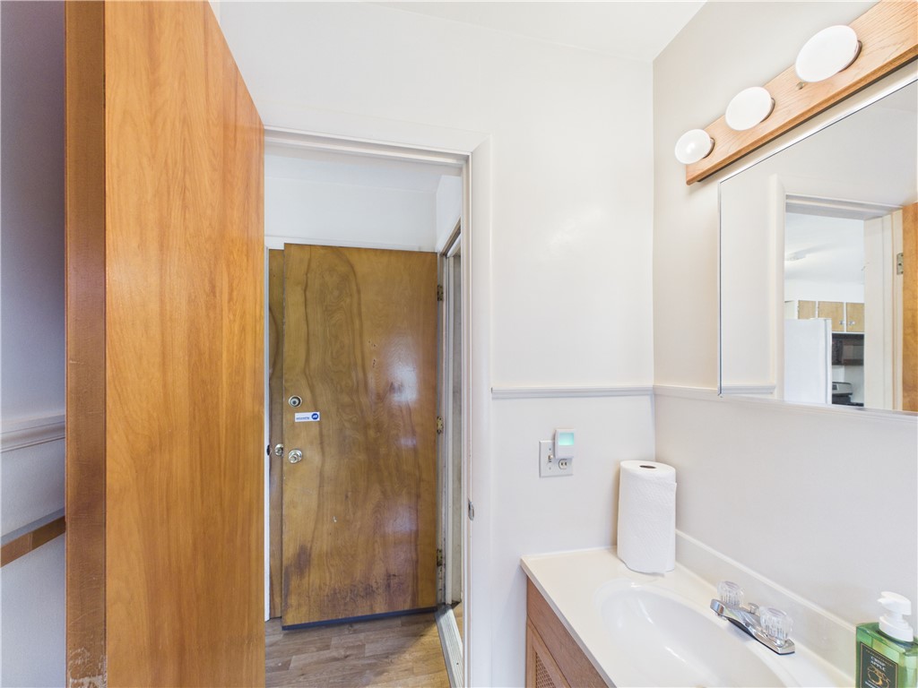 2020 Baird Road Penfield, NY 14526 - Photo 10 of 50 Gallery Image 10