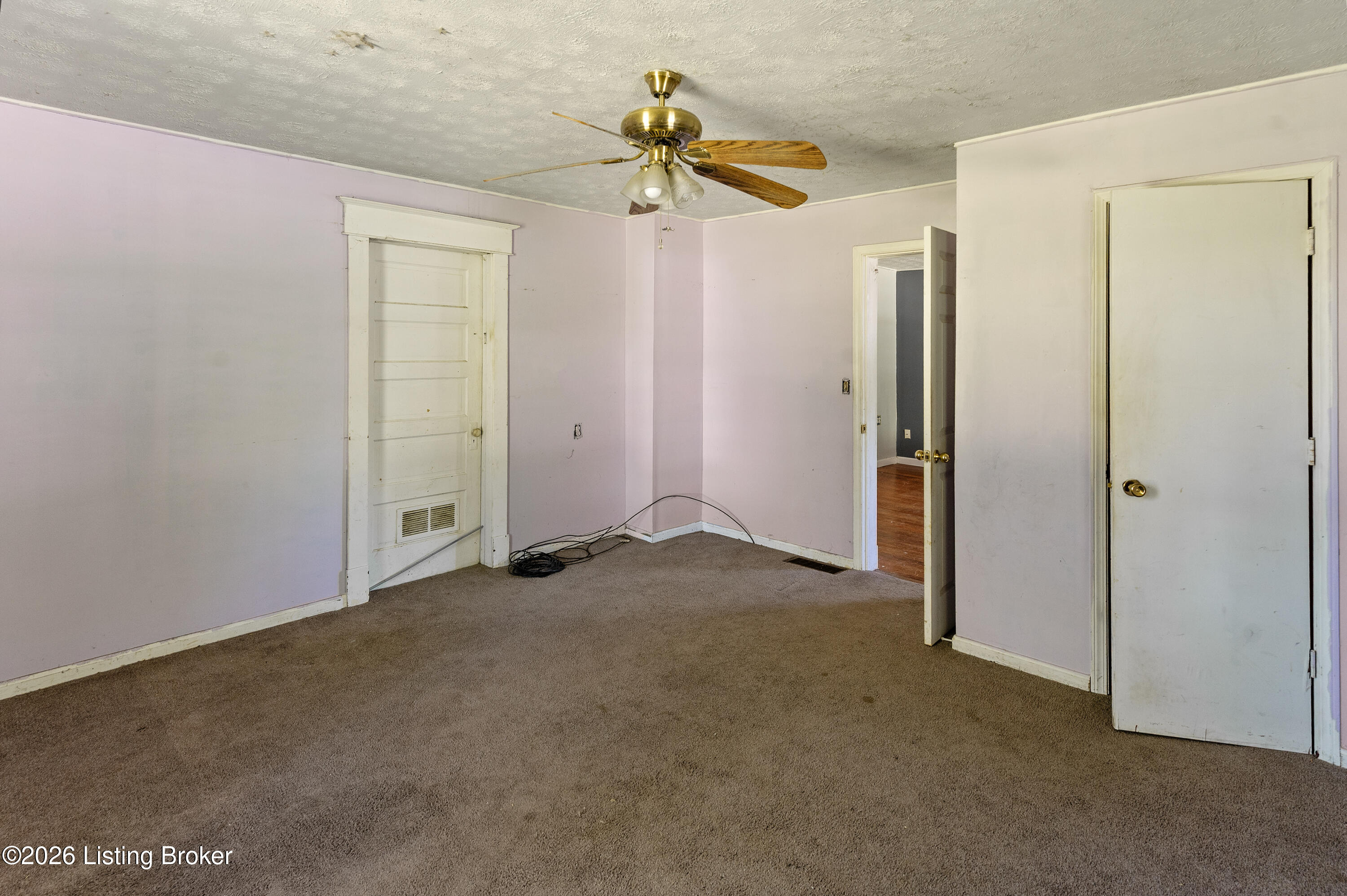 69 Petersburg Road Boston, KY 40107 - Photo 26 of 28 69PetersburgRd-26