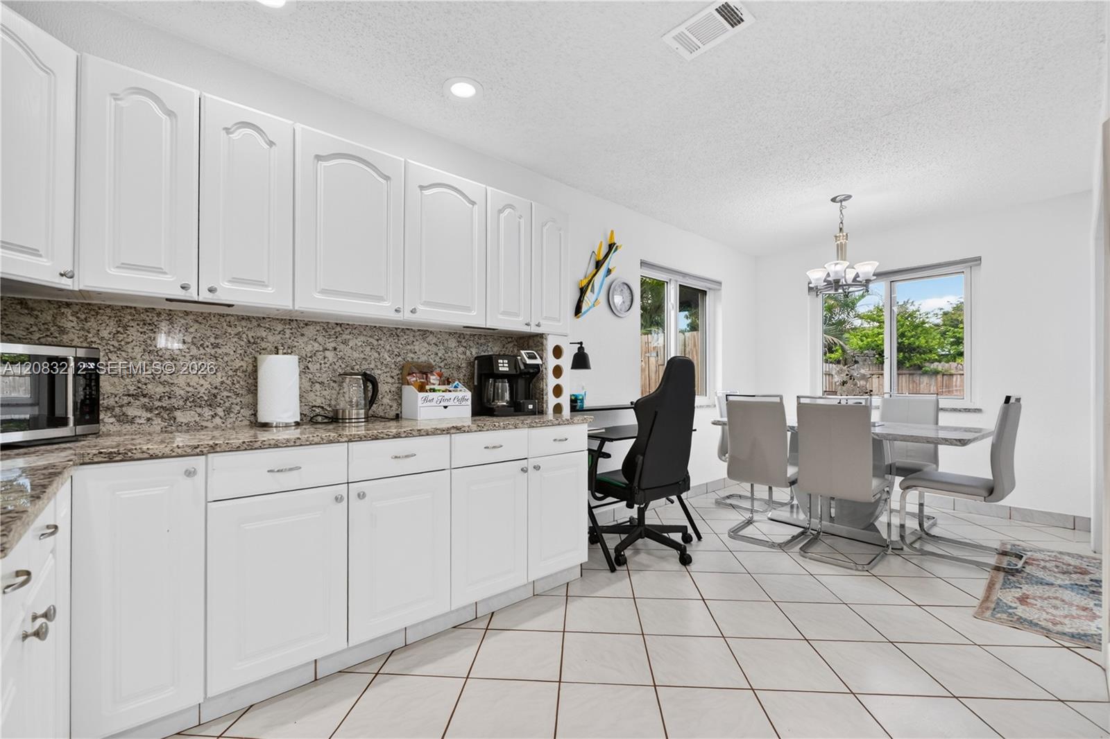 22682 Southwest 65th Avenue Boca Raton, FL 33428 - Photo 31 of 53 Gallery Image 31