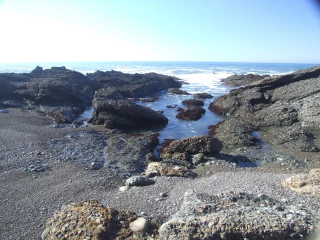 $2,500,000 | 10247 Cabrillo Highway, Pescadero, CA 94060